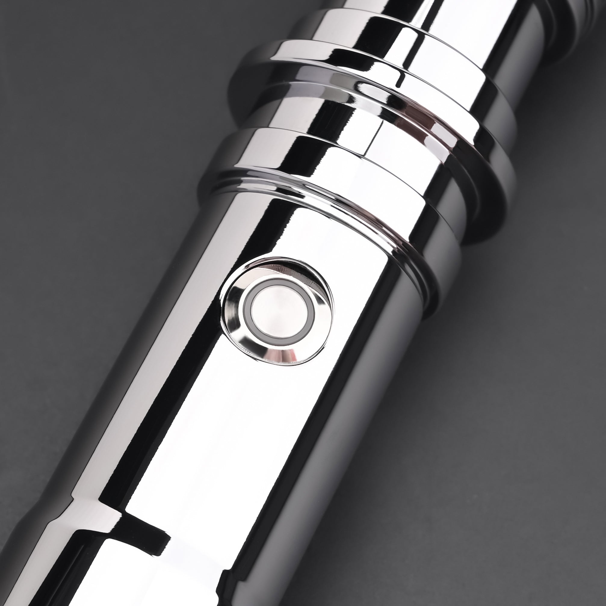 Original Katarn Saber