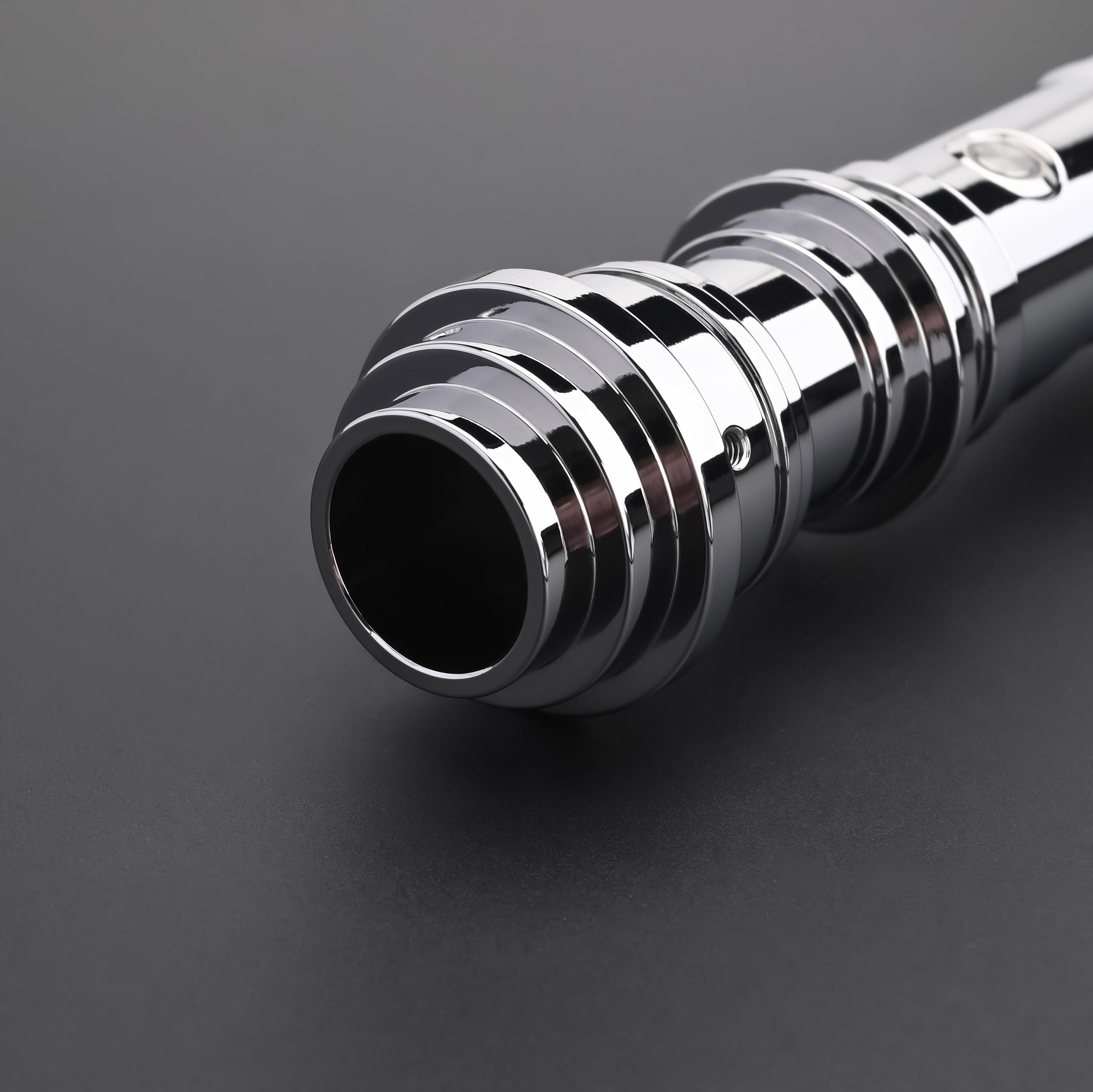 Original Katarn Saber