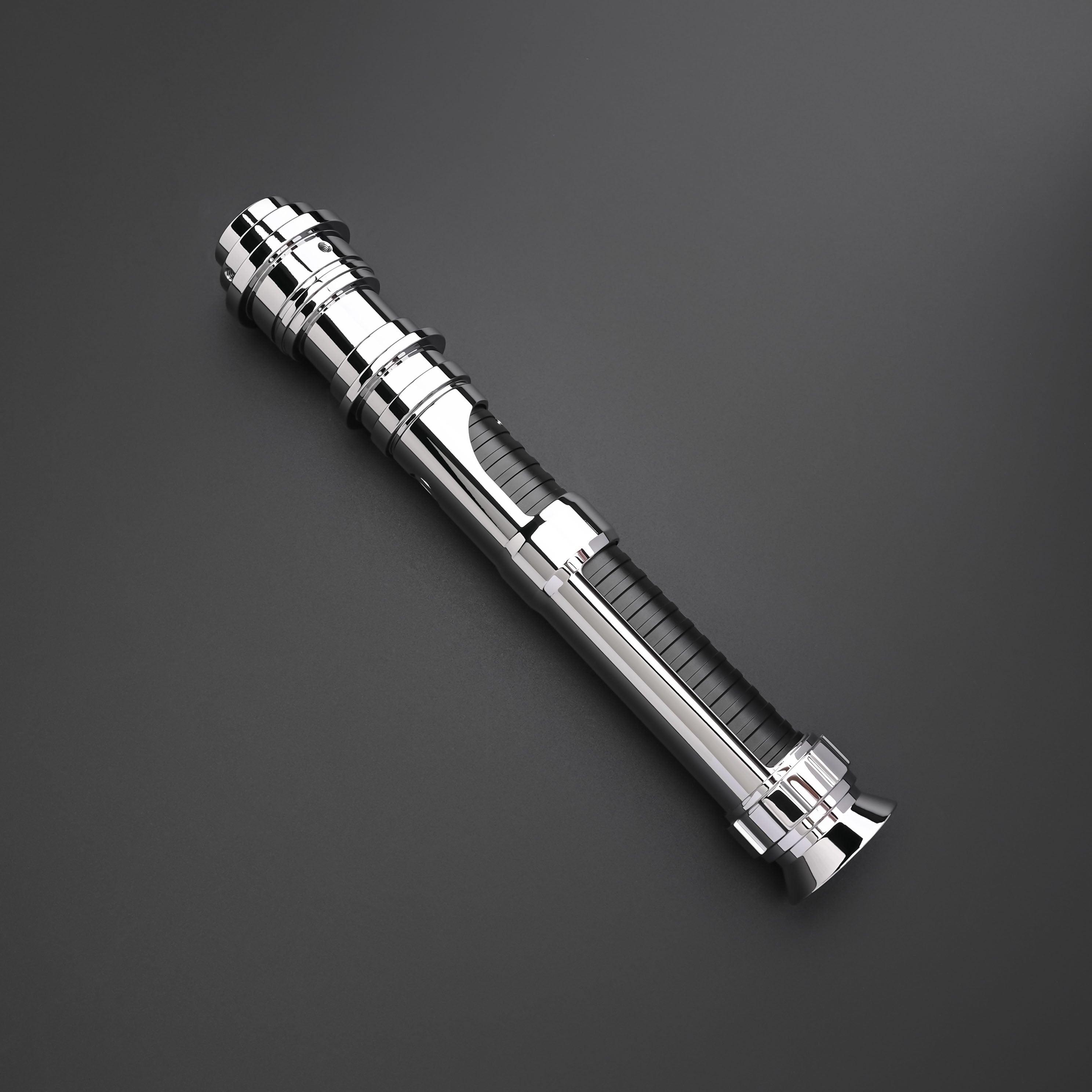 Original Katarn Saber