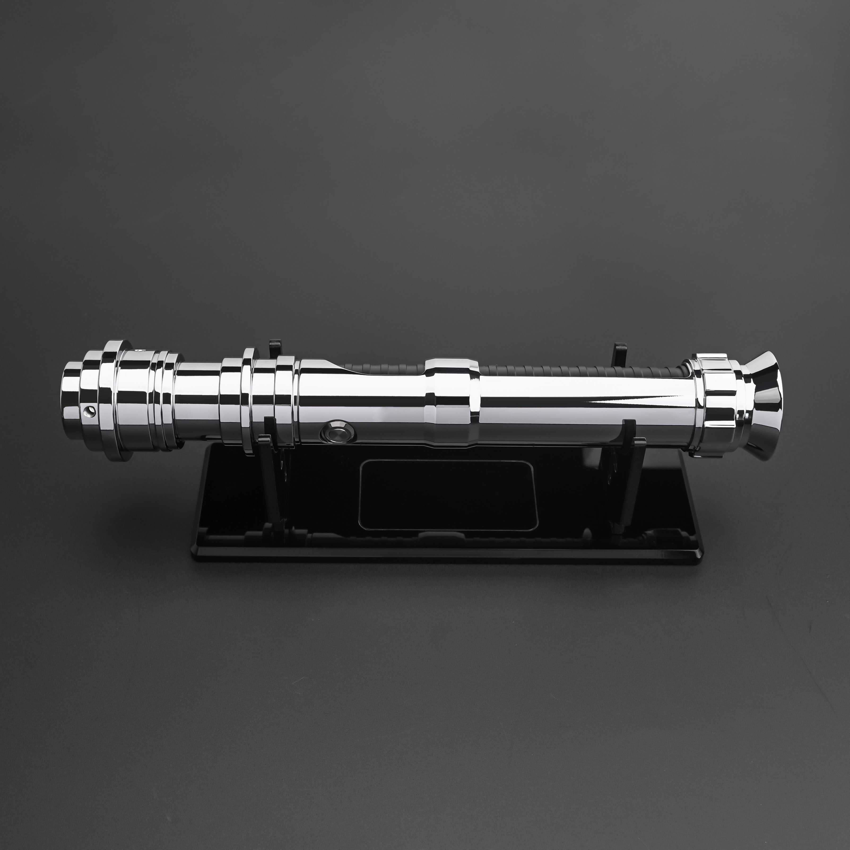 Original Katarn Saber