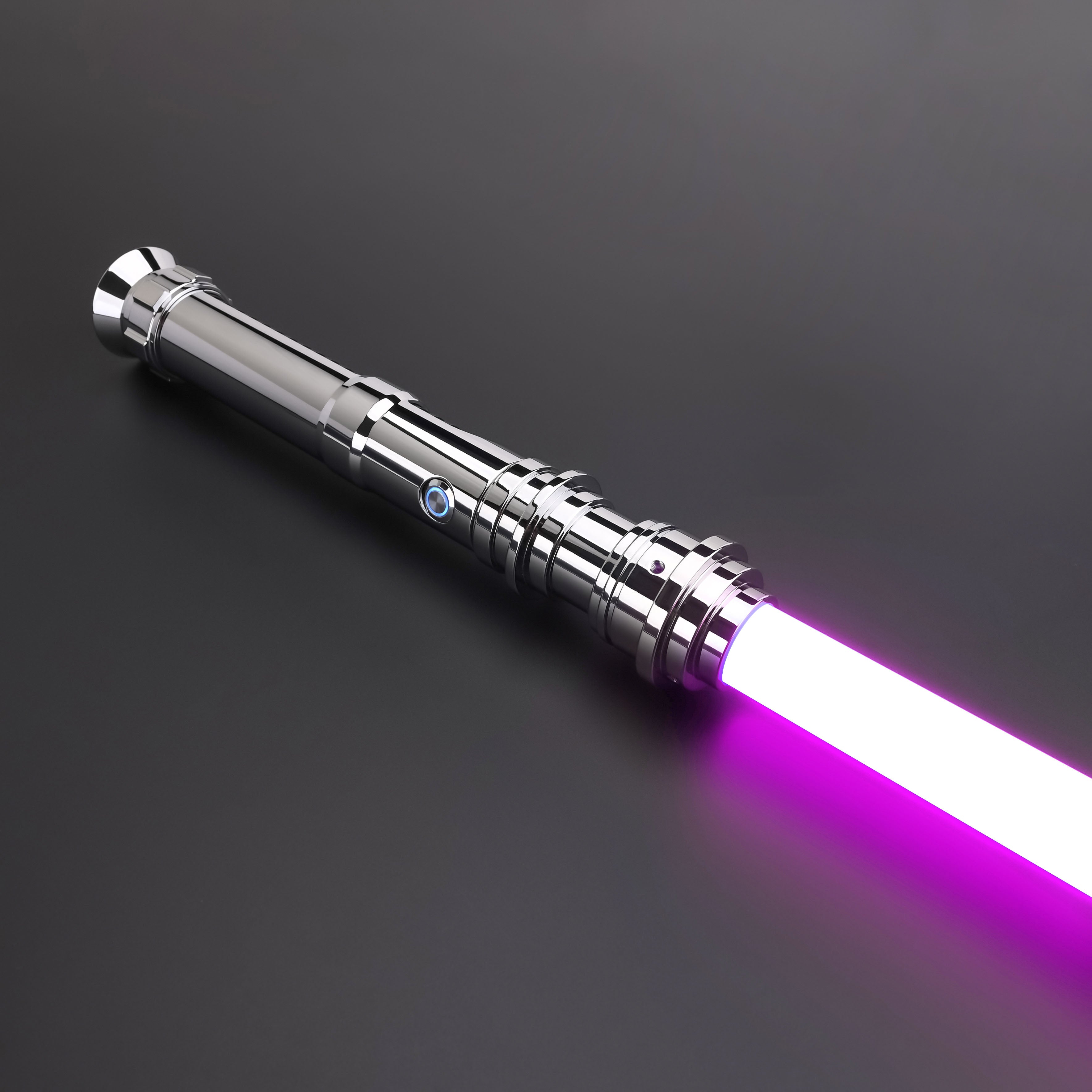 Original Katarn Saber