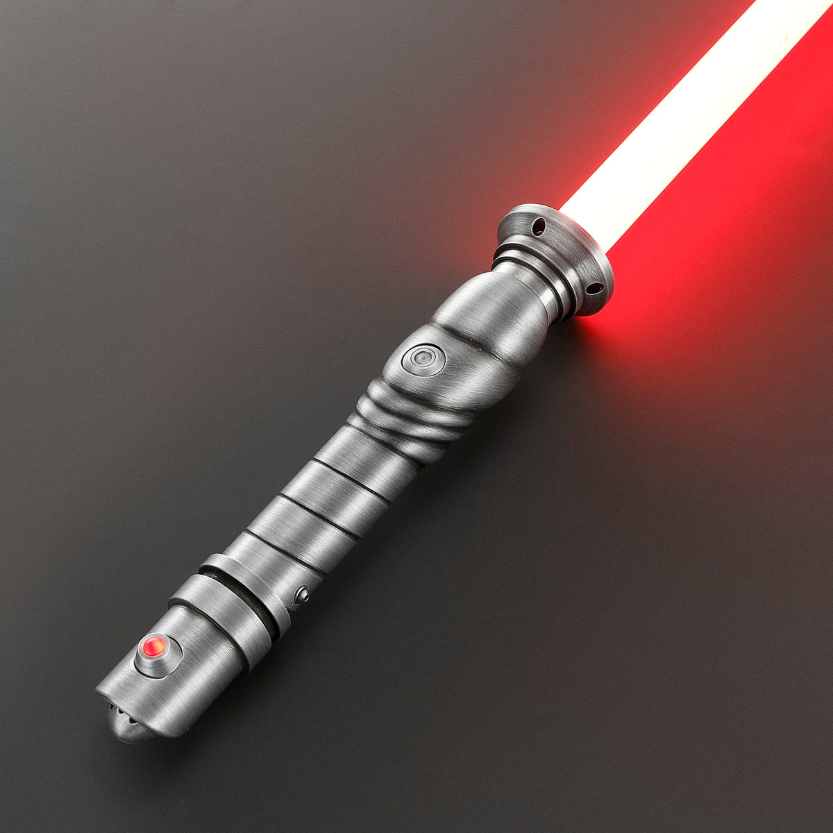 Lord of Hunger Saber Weathered