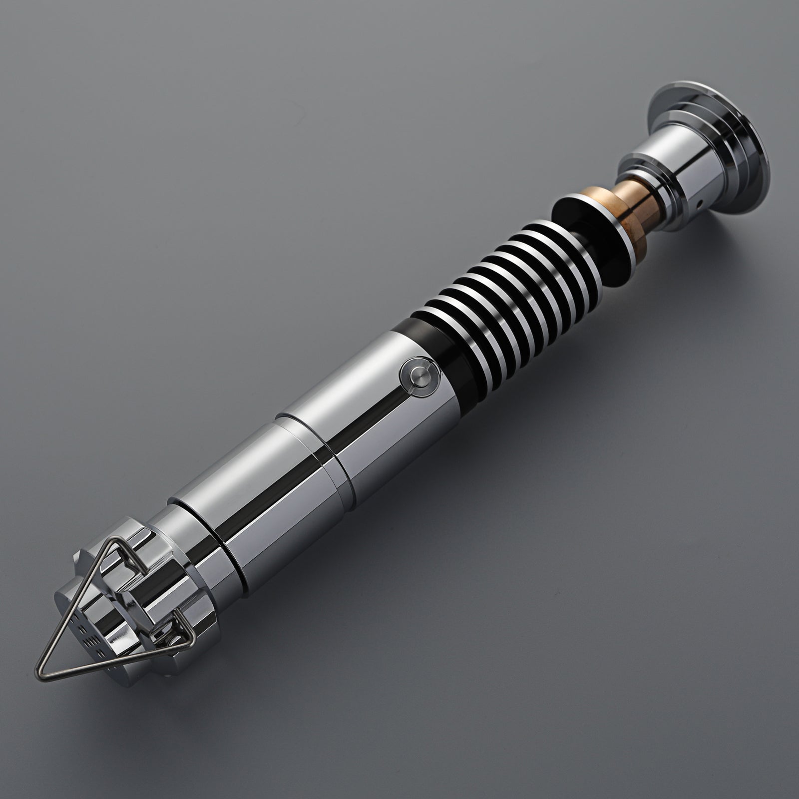 LSW Replica II Saber