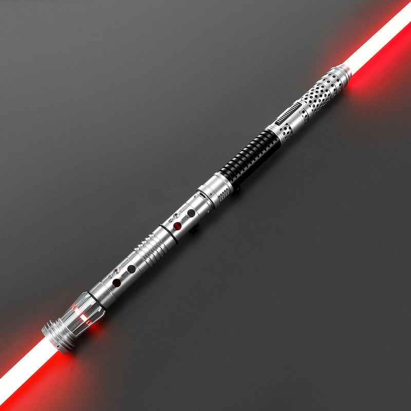 Maul Pro SE