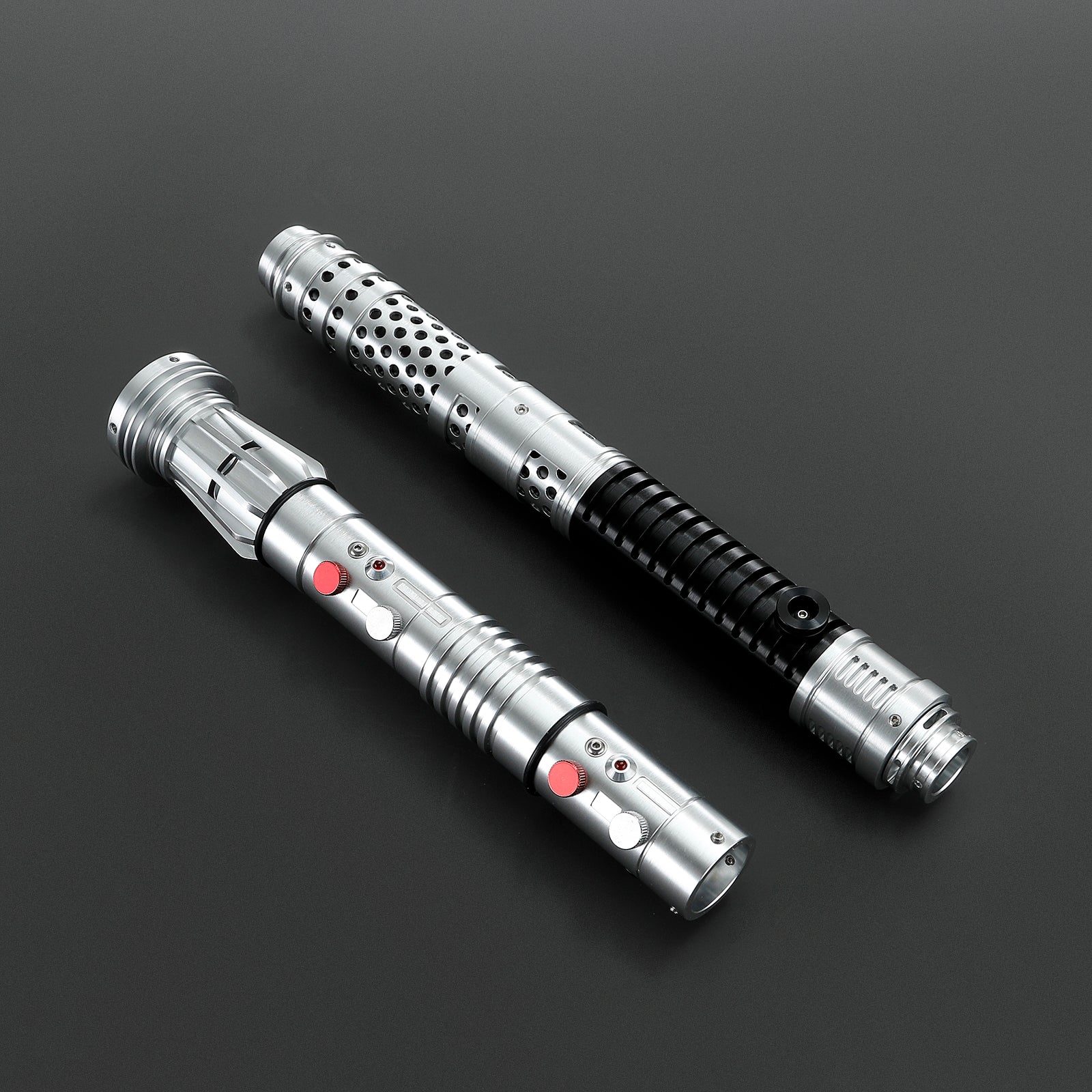 Buy Maul Pro Saber | NEO Sabers™