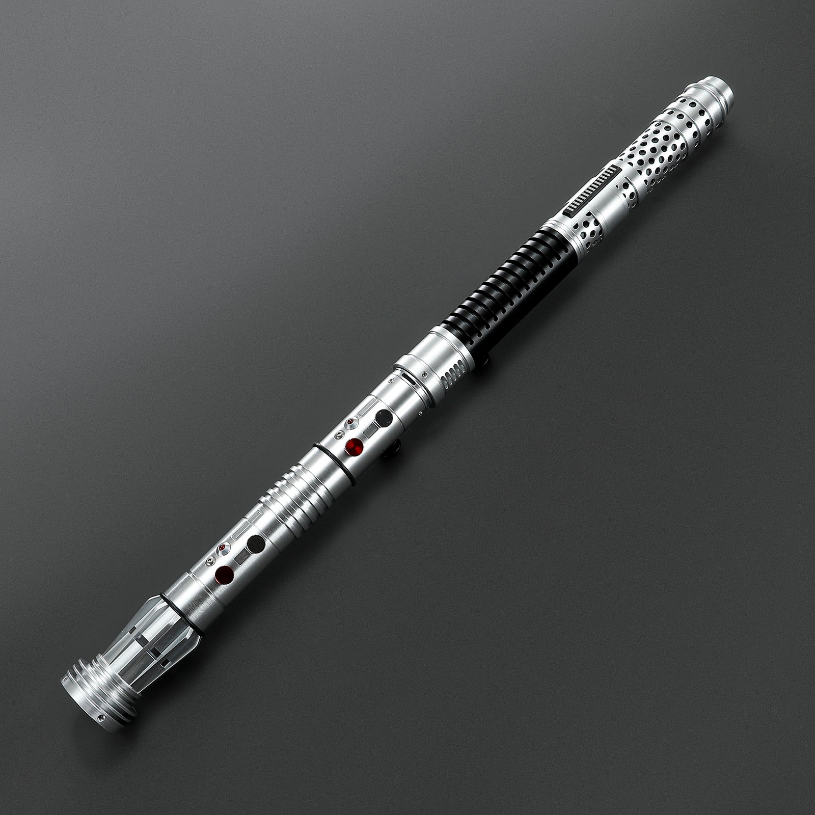 Buy Maul Pro Saber | NEO Sabers™