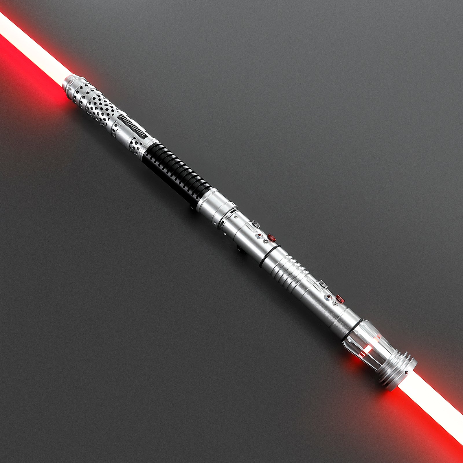 Buy Maul Pro Saber | NEO Sabers™
