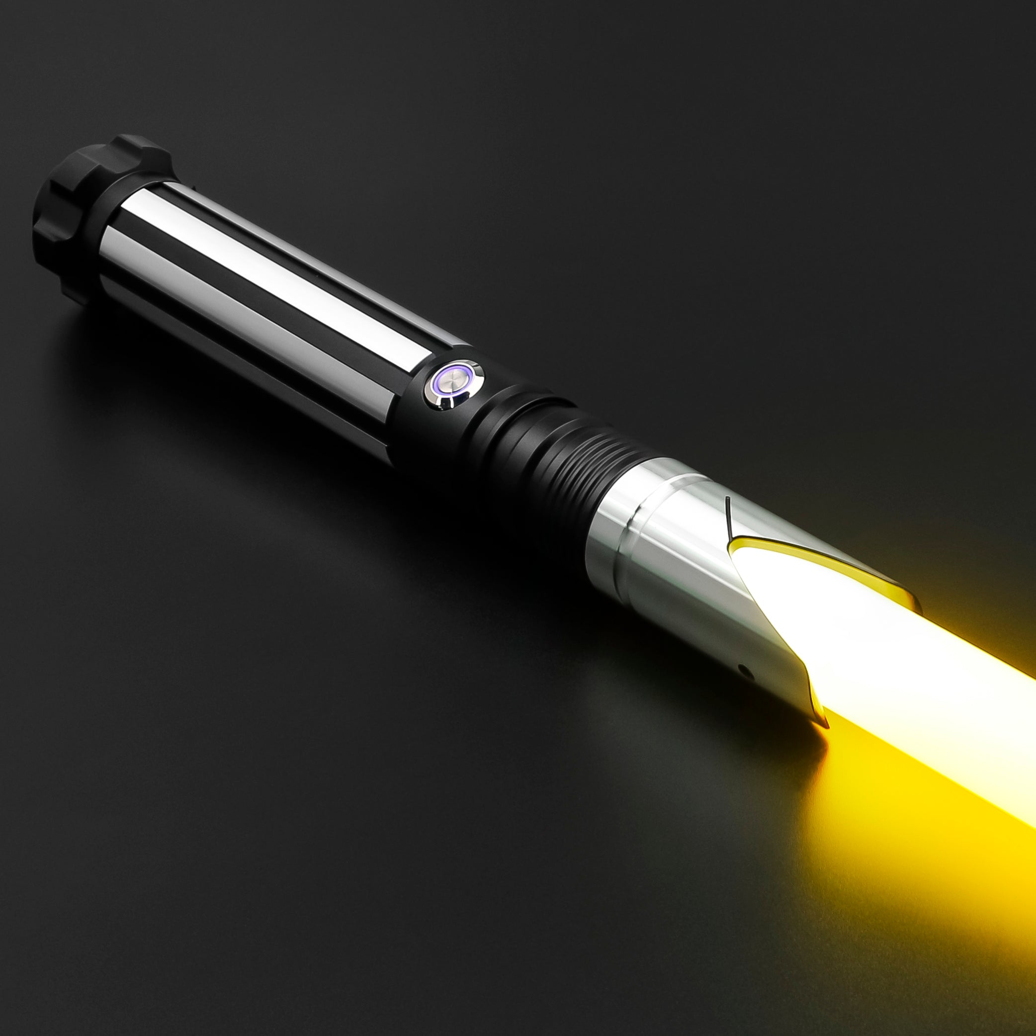 Monix FX Saber