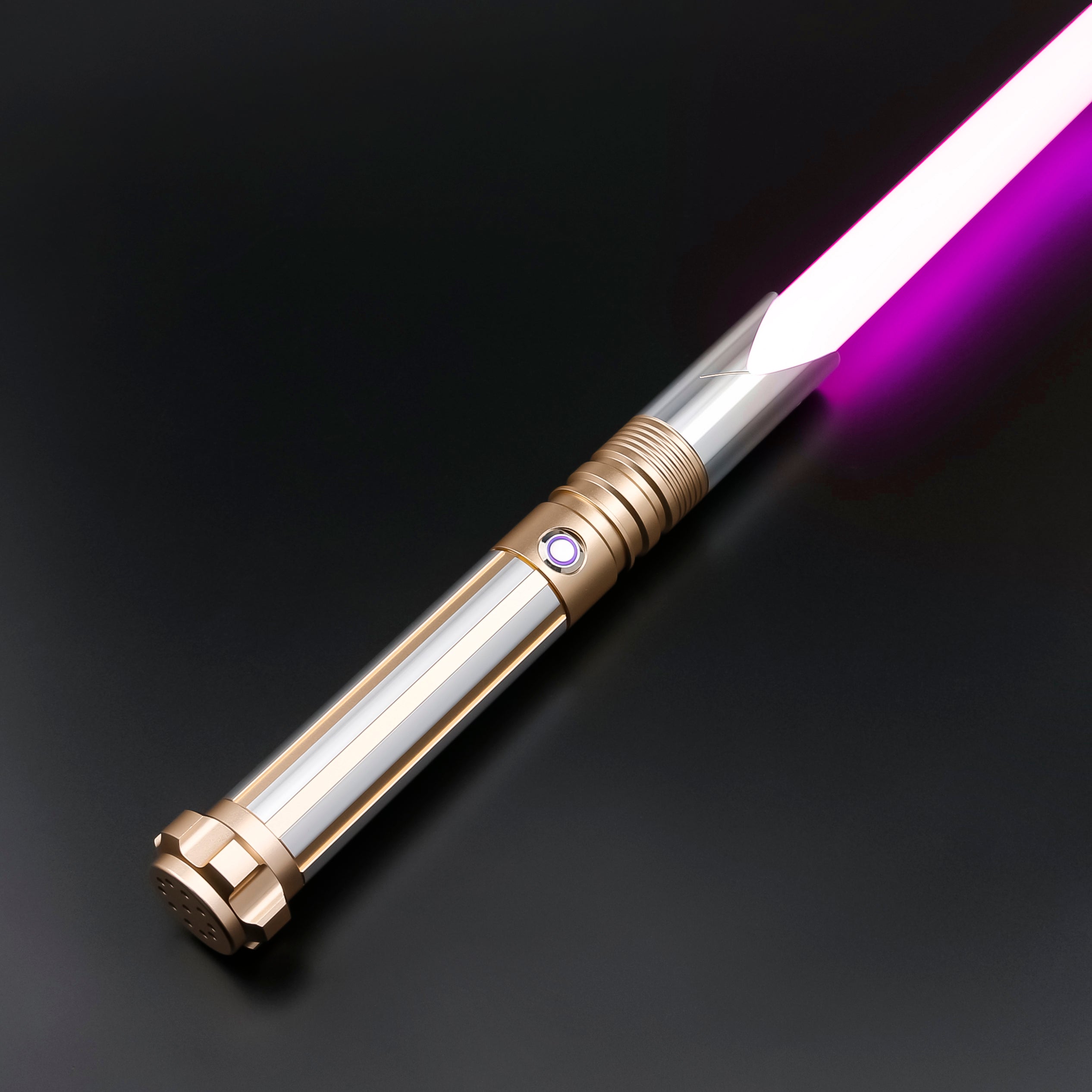 Monix FX Saber