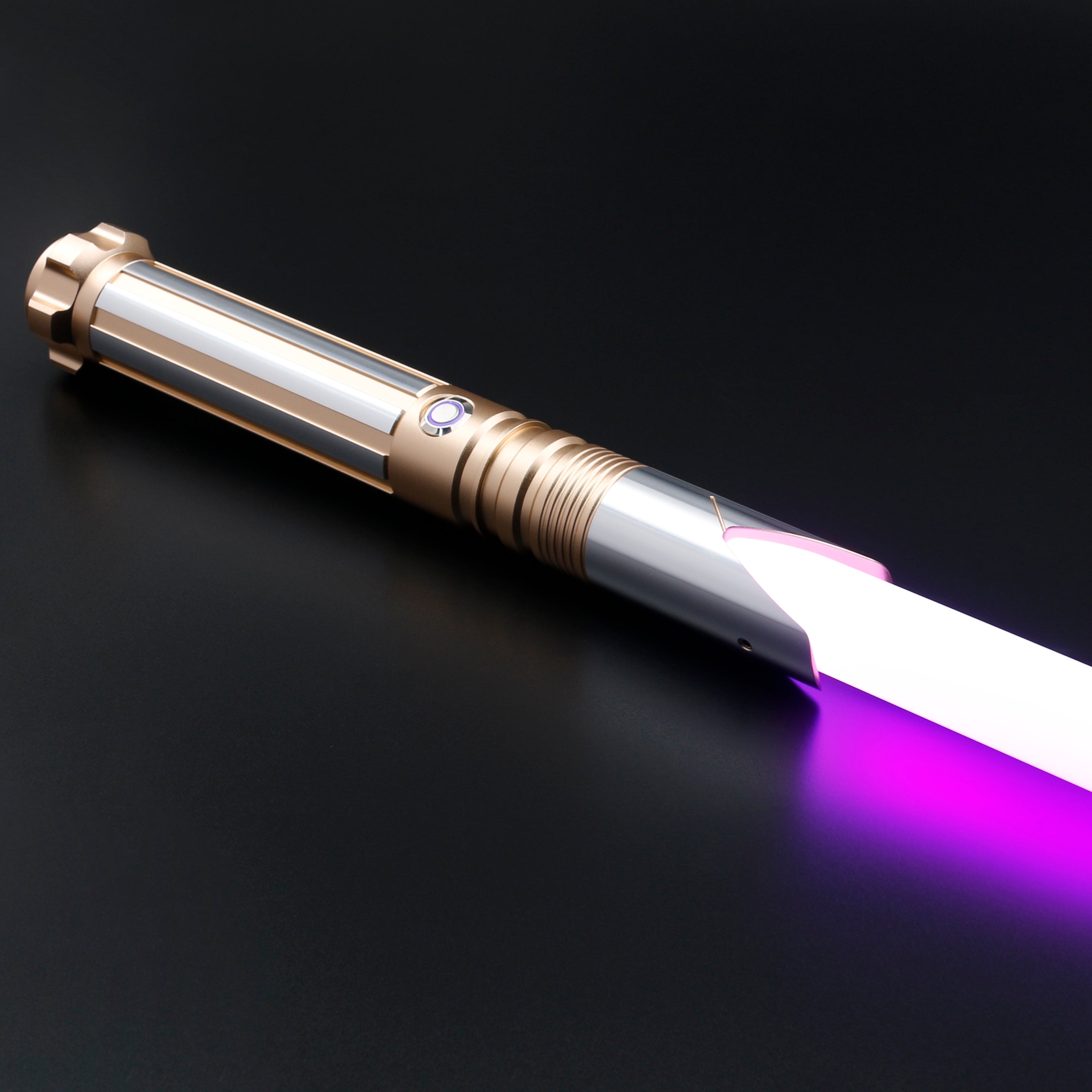 Monix FX Saber