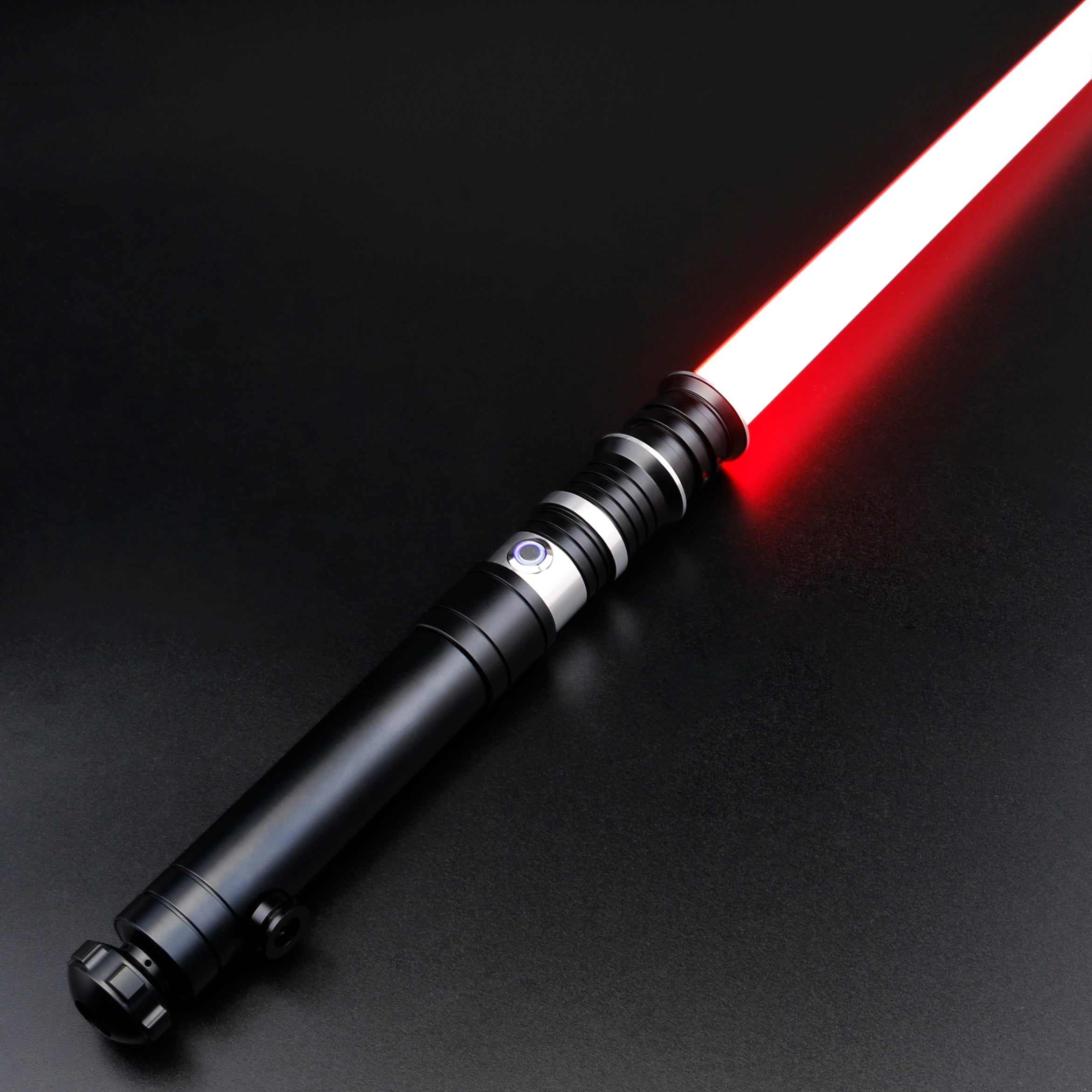 Motan FX Saber