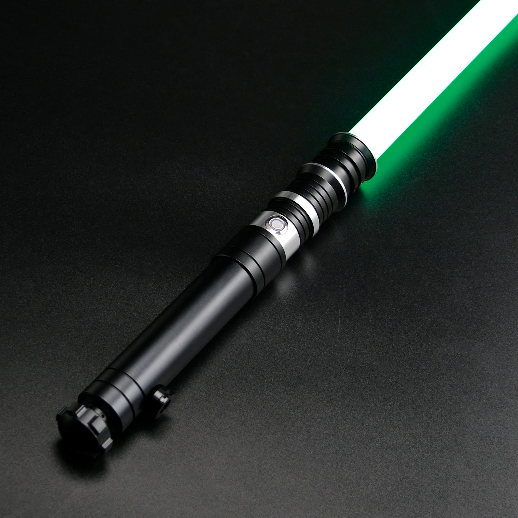 Motan FX Saber