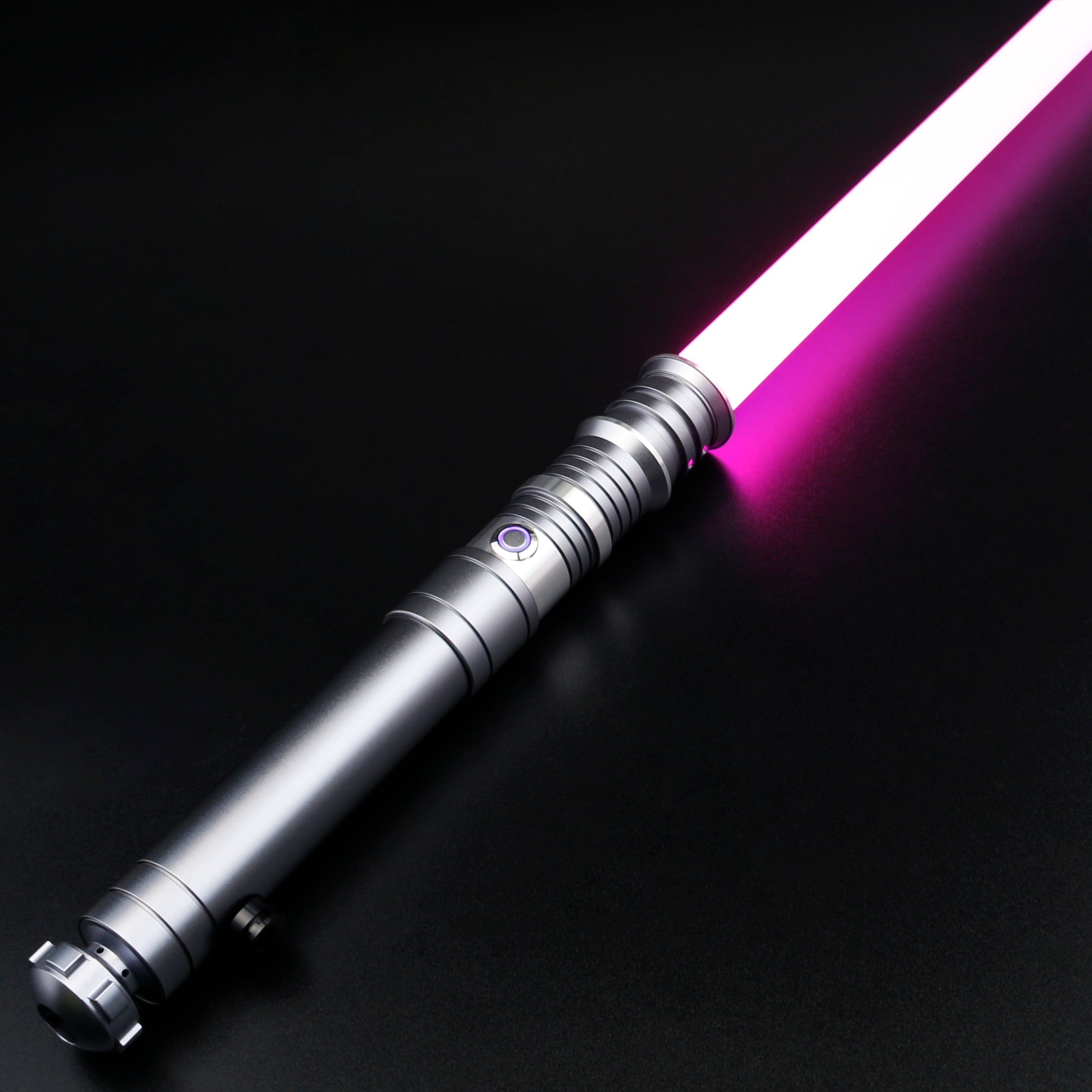 Motan FX Saber