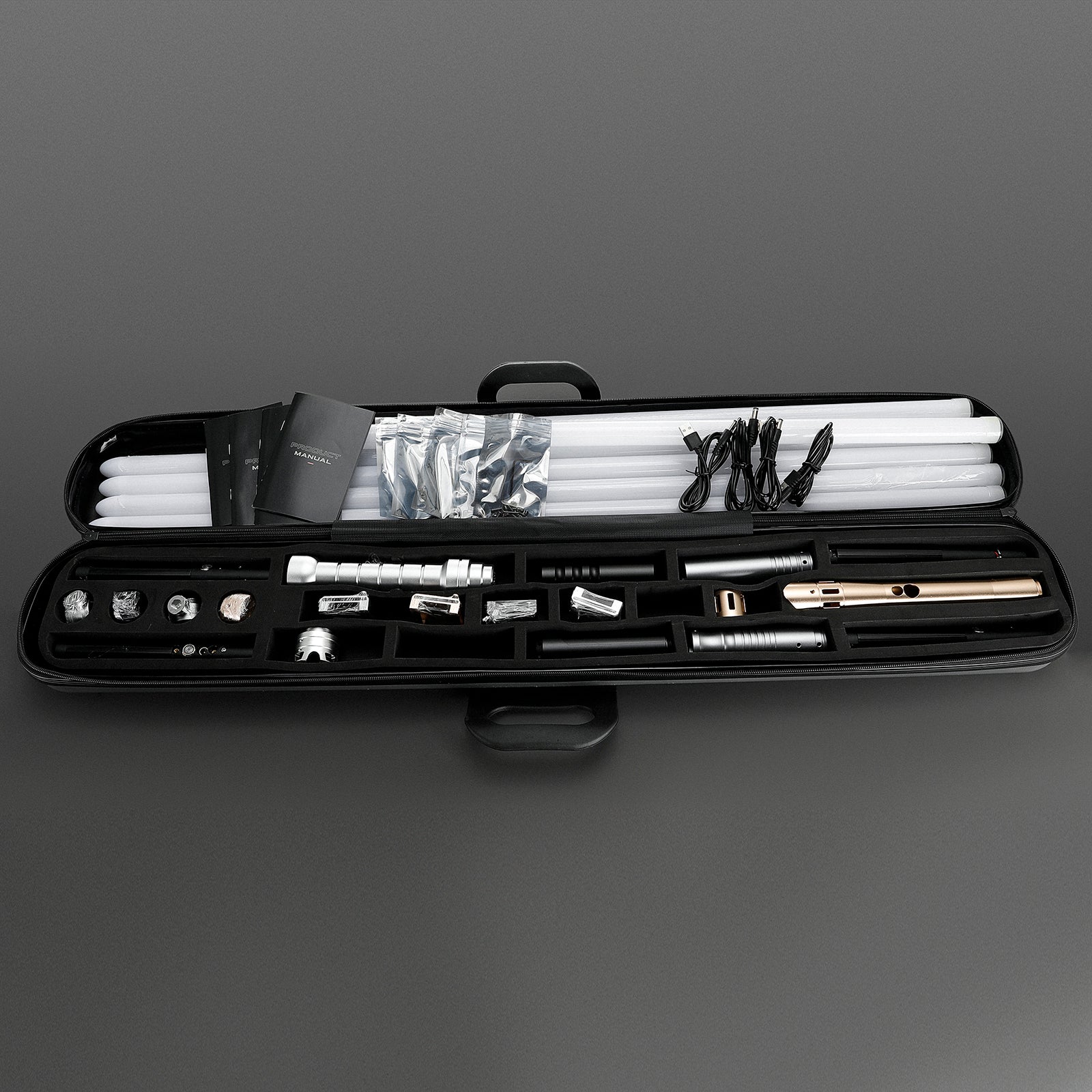 Christmas Mystery Box