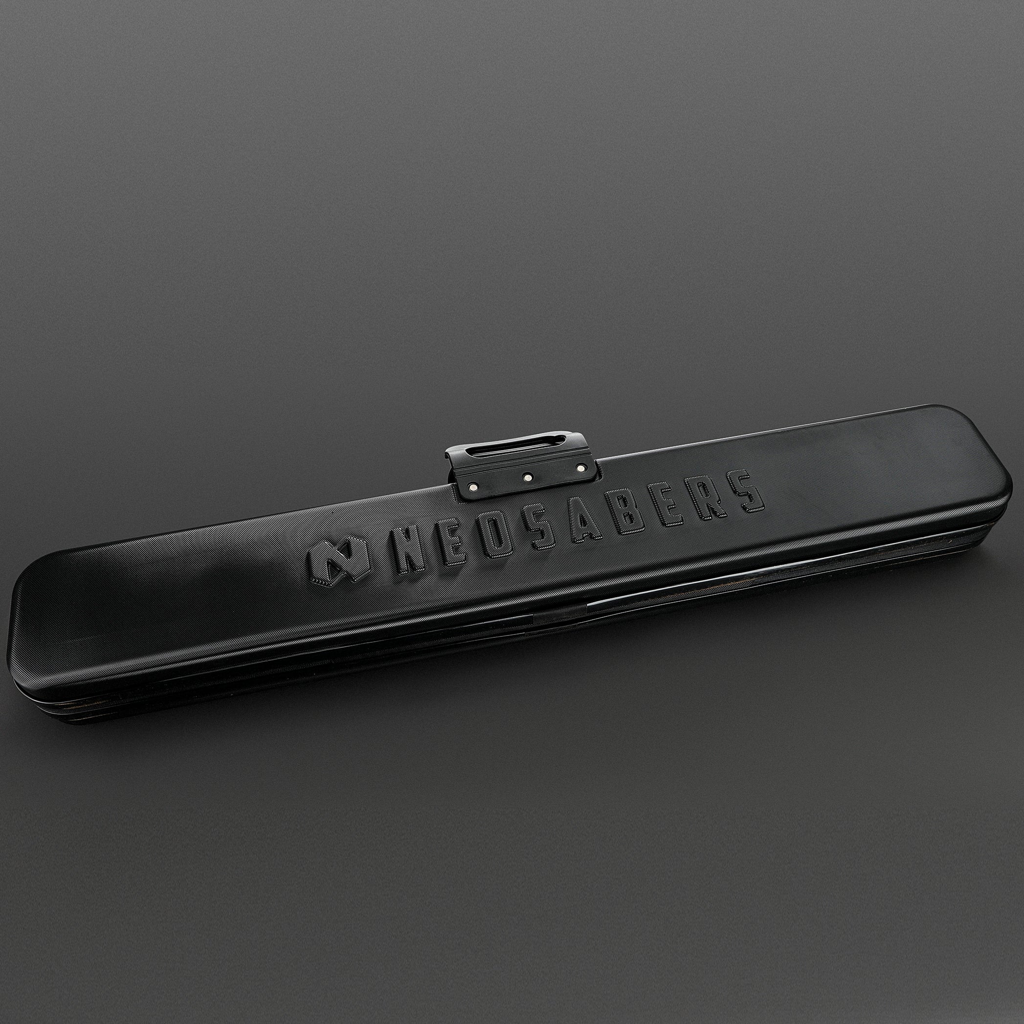 Get Mystery Box | NEO Sabers™