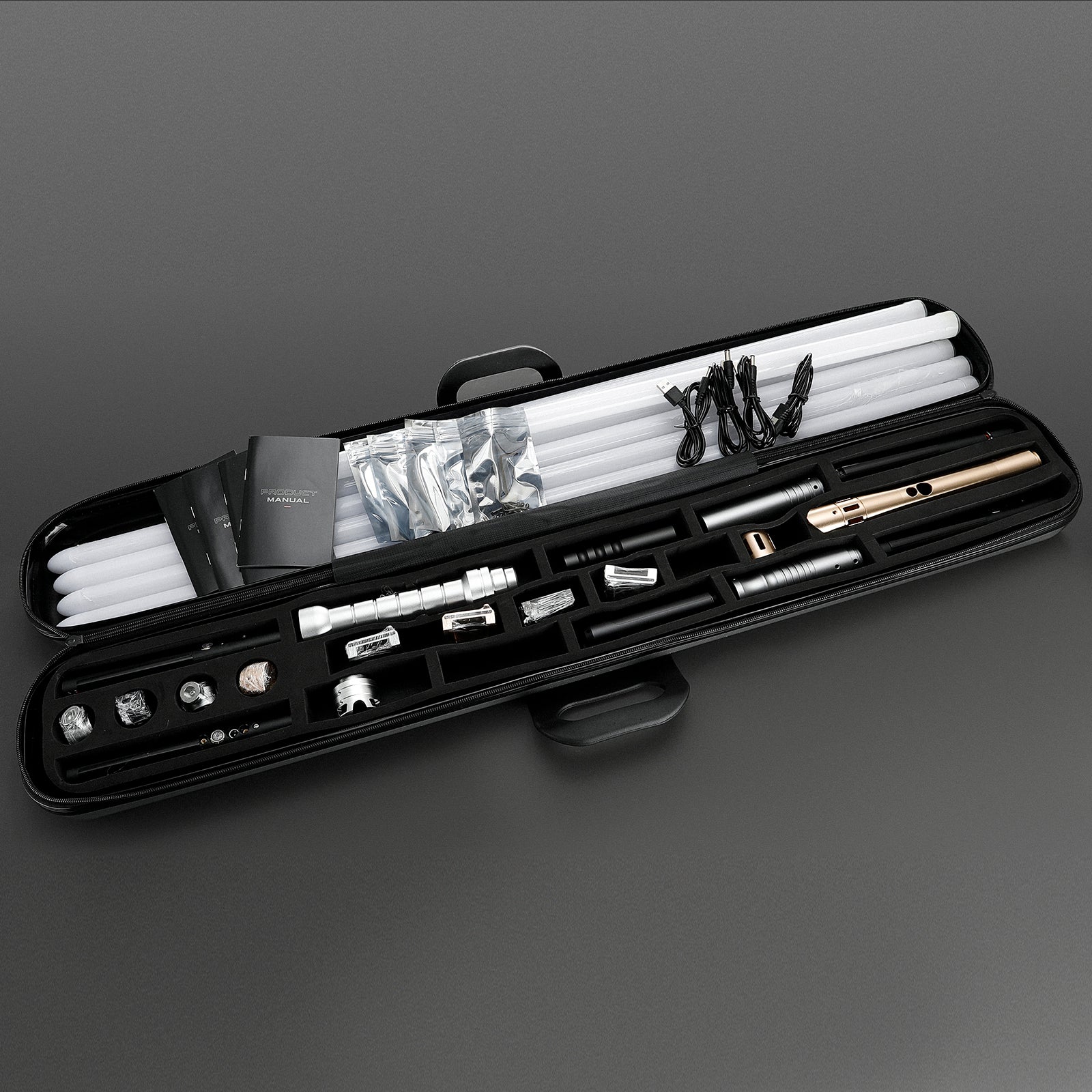 Christmas Mystery Box