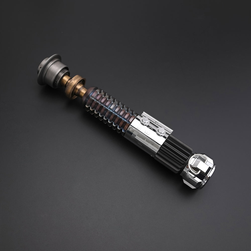 Original OWK EP4 Saber