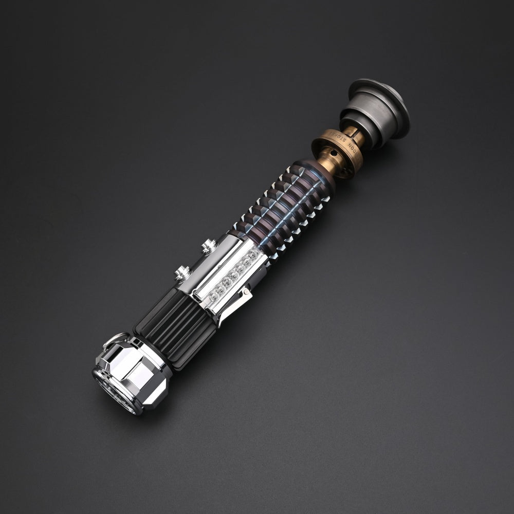 Original OWK EP4 Saber