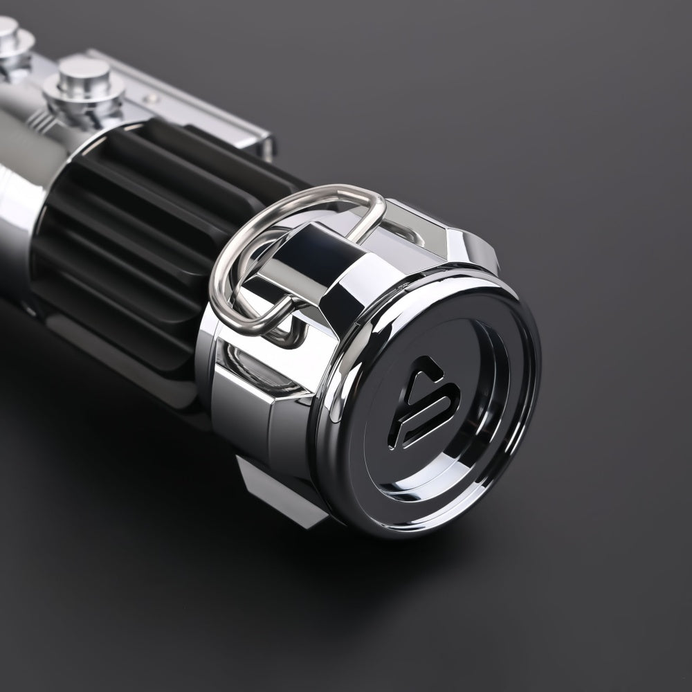 Original OWK EP4 Saber