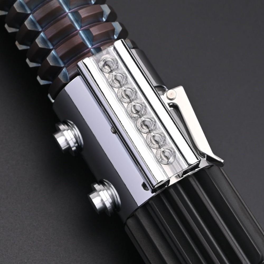 Original OWK EP4 Saber