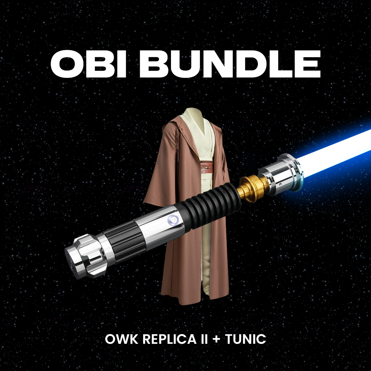 Obi Bundle