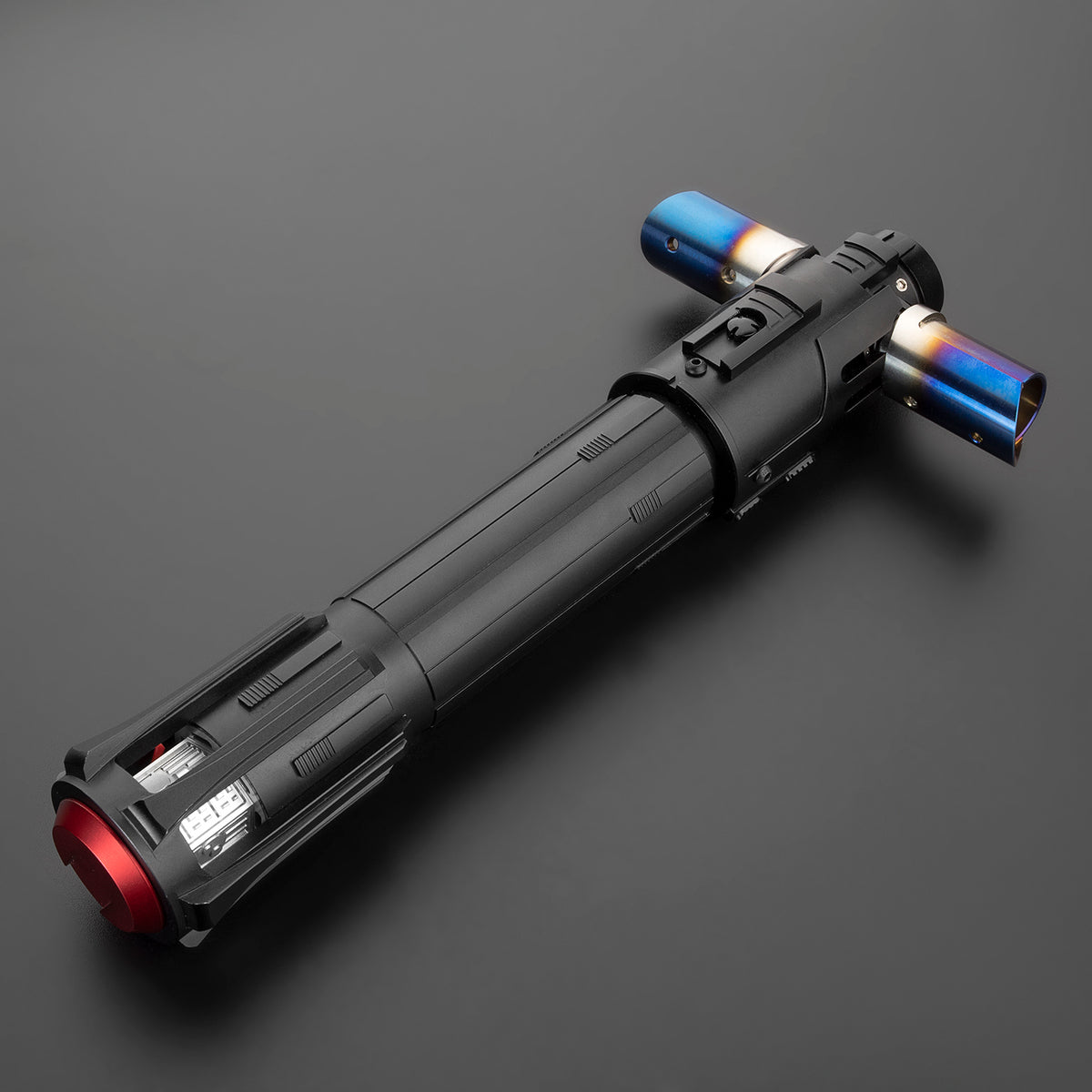 original-KR-Empty-Hilt-3.jpg? 