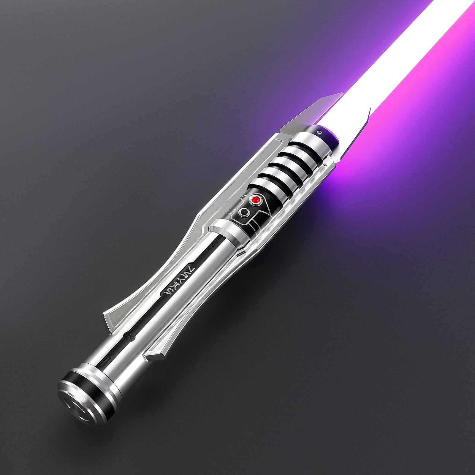 Discover Darth Revan's Lightsabers | Shop Replicas Now