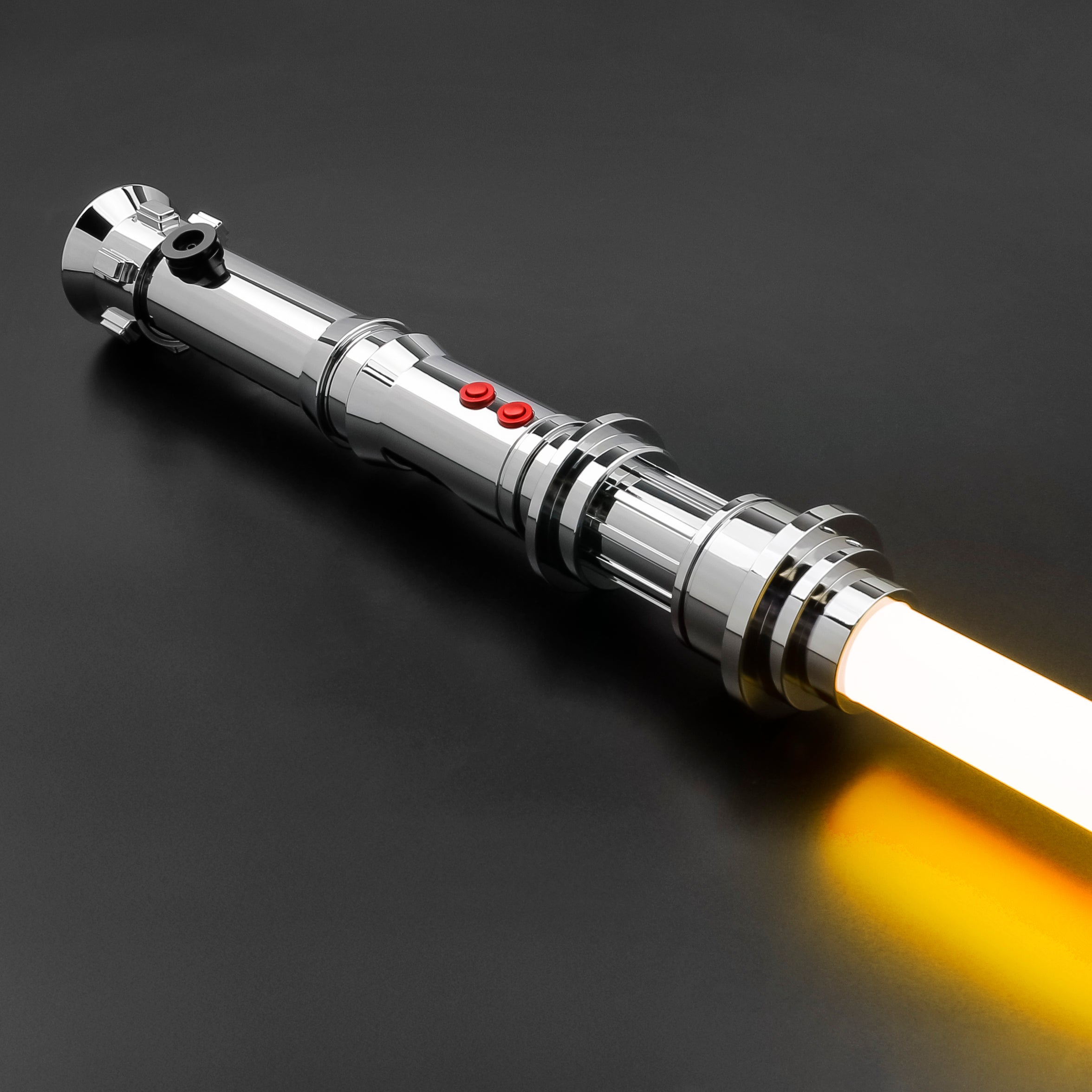 Original Katarn Saber