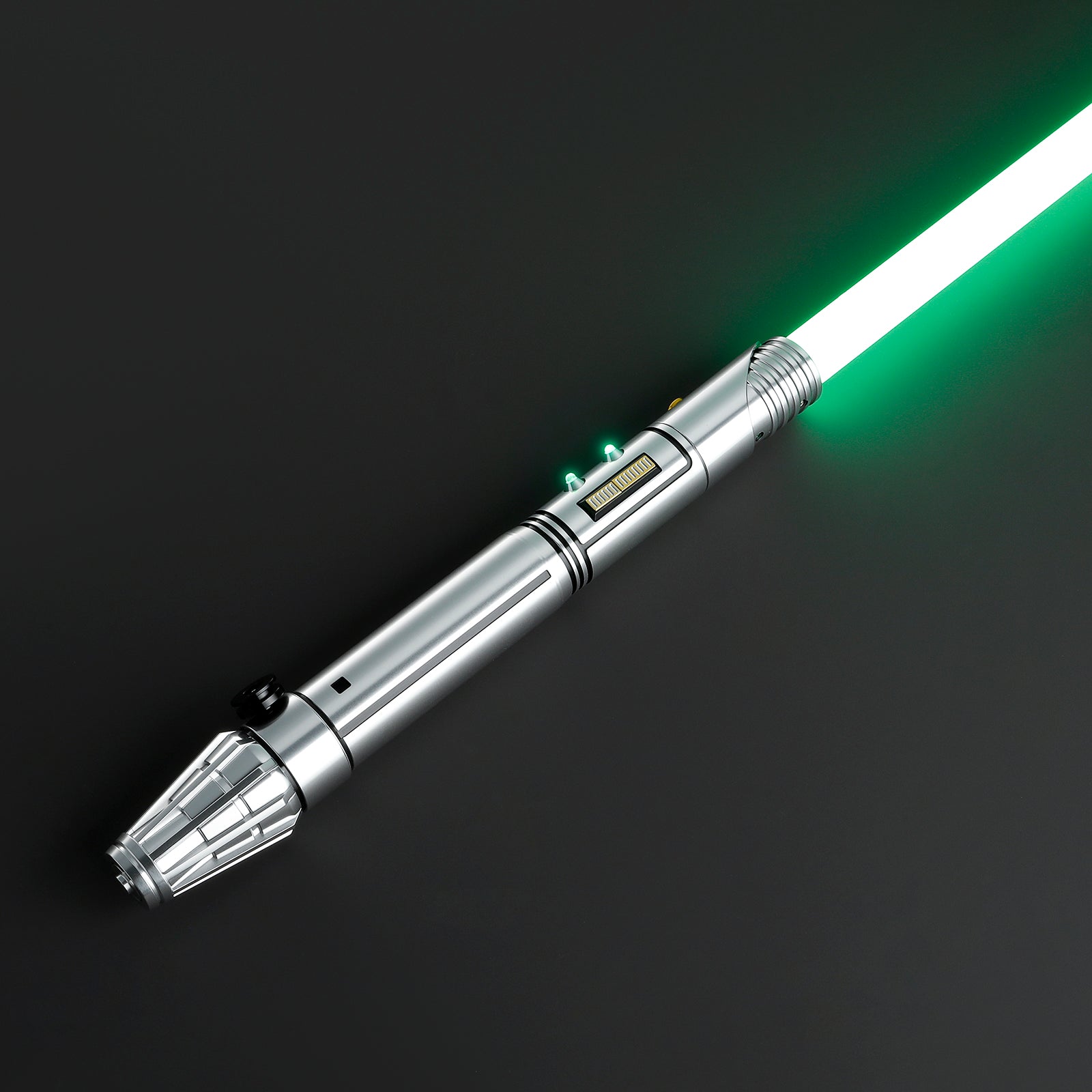 Original Kelbeq Saber