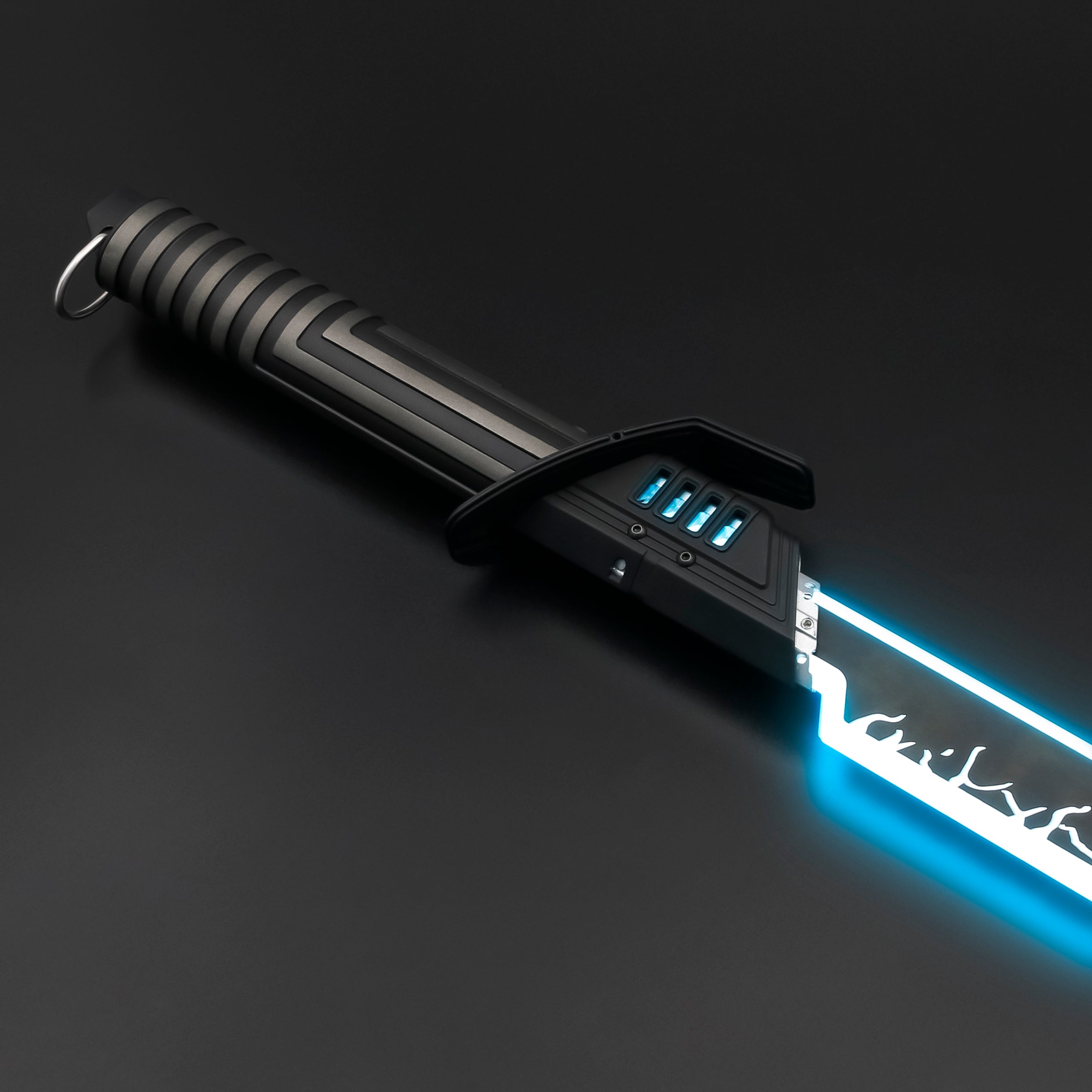 Original Manda Saber