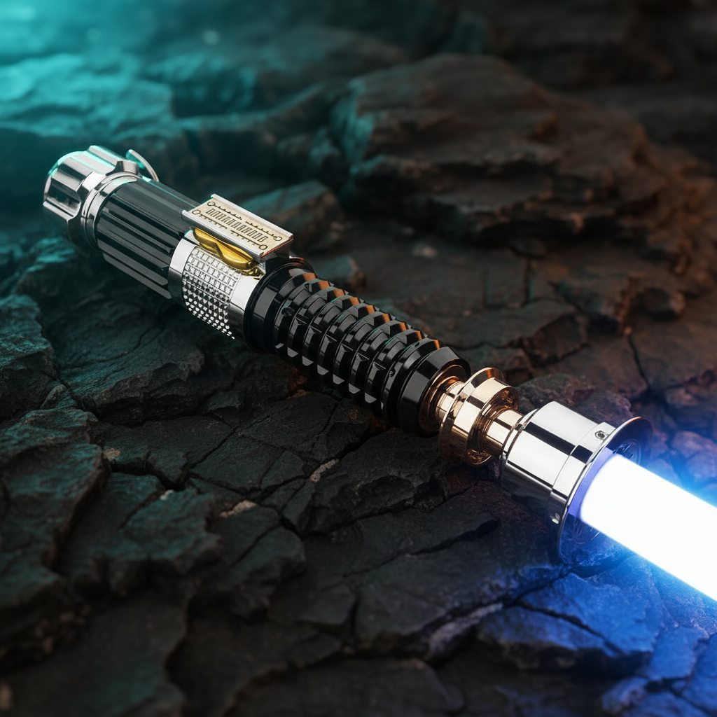 Shop Original OWK | NEO Sabers™