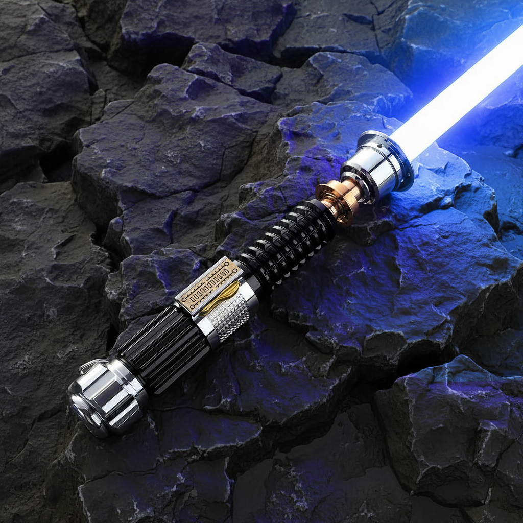 Shop Original OWK | NEO Sabers™