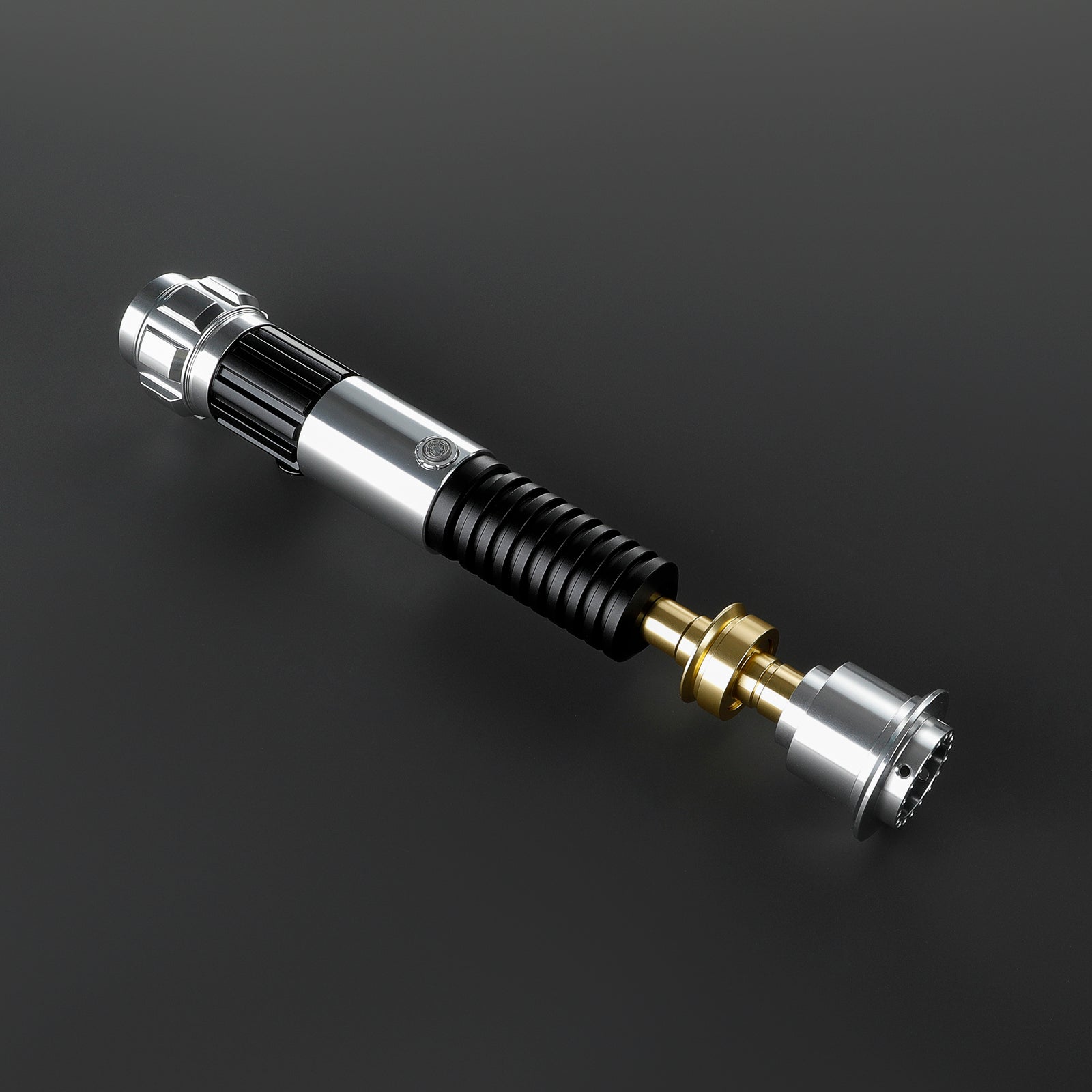 OWK Replica II Saber