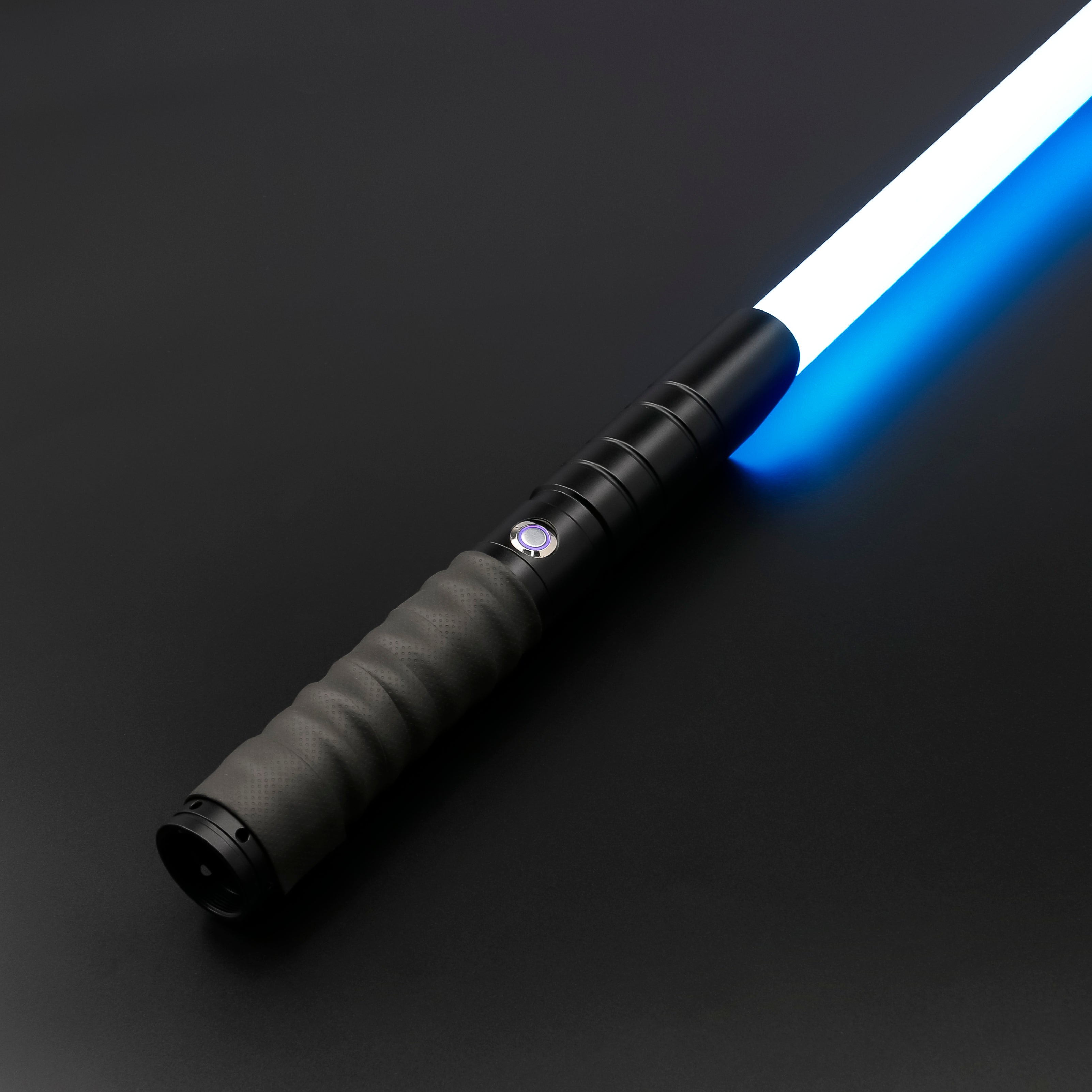 Phantom FX Saber