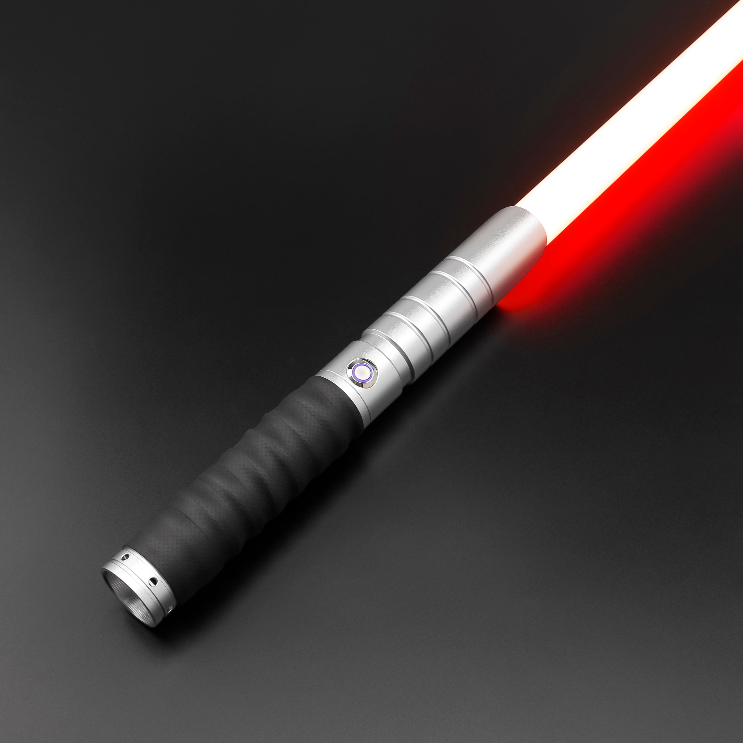 Phantom FX Saber