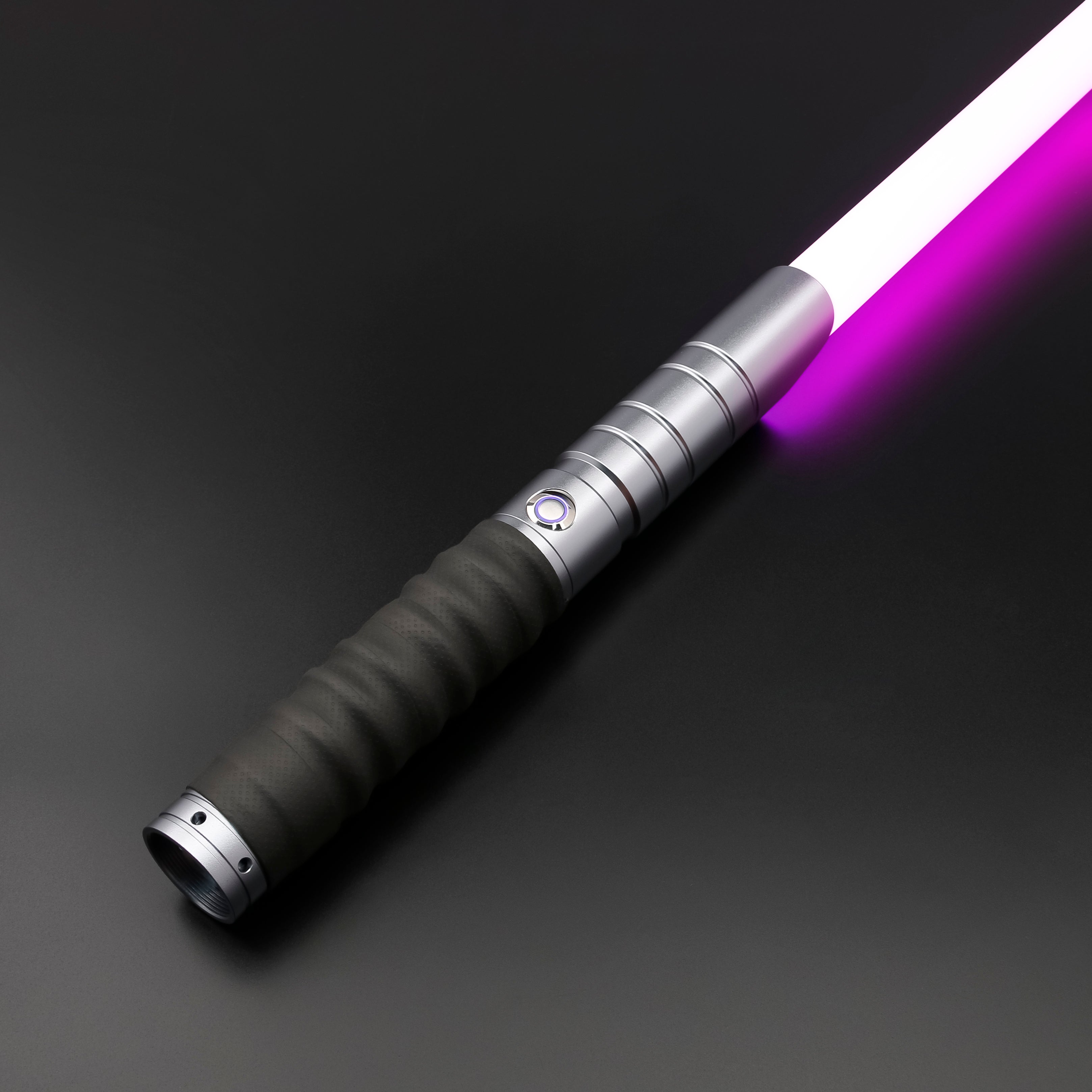 Phantom FX Saber