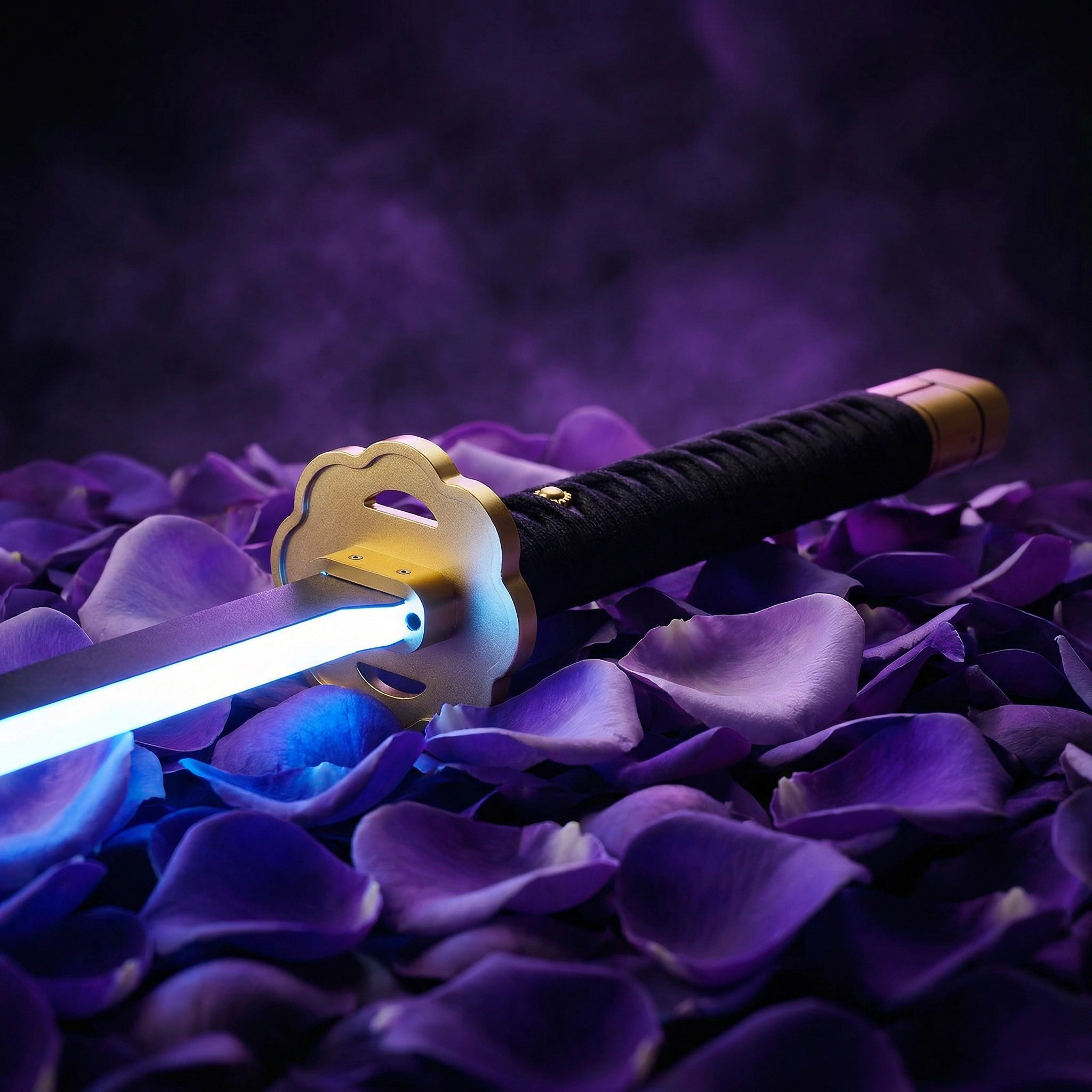 product image-3.webp__PID:f9d06a1e-234d-4a03-9eeb-f5f518311dce