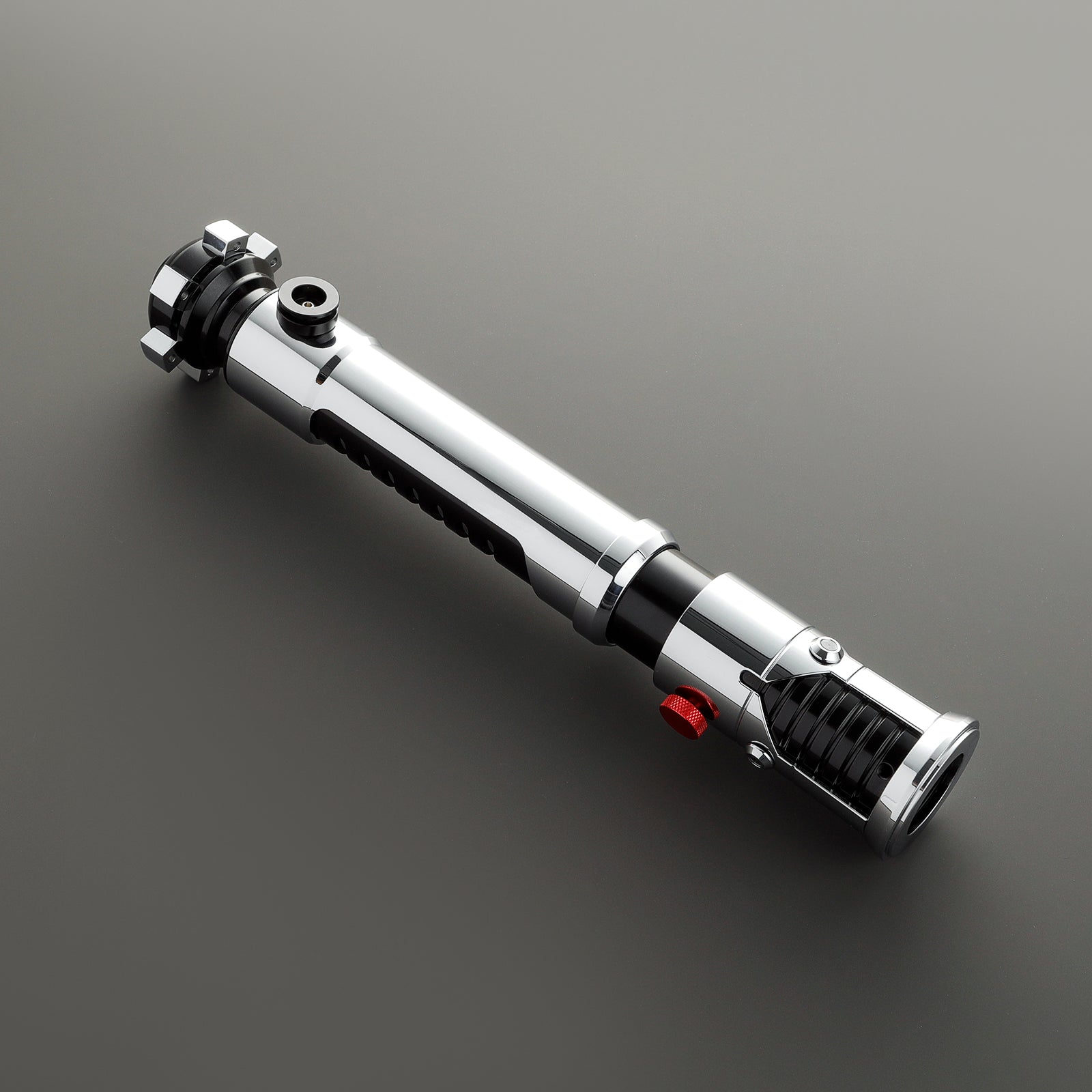 Republic Kenobi Empty Hilt