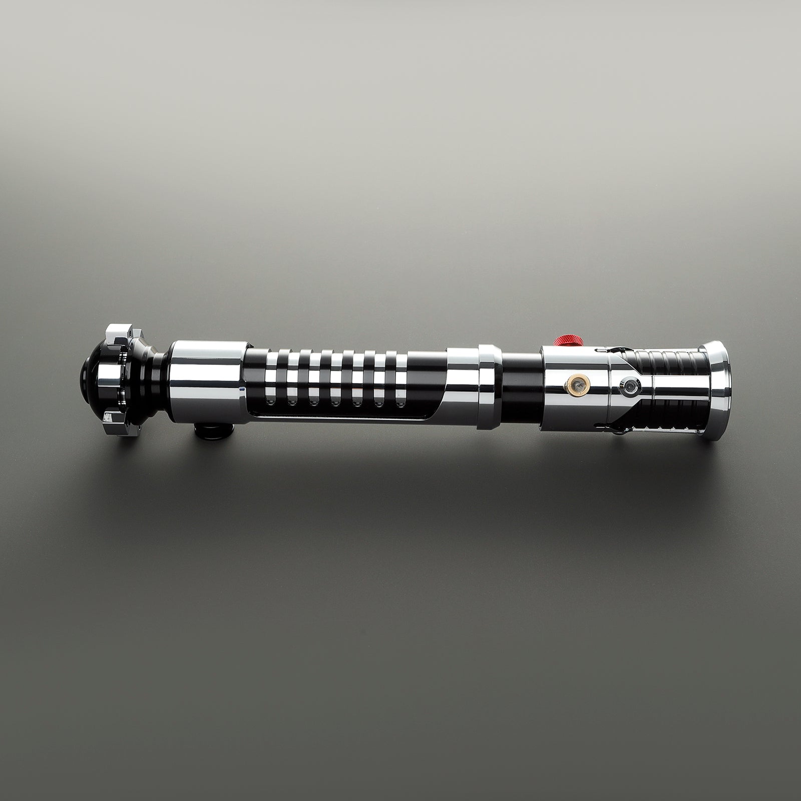 Republic Kenobi Empty Hilt