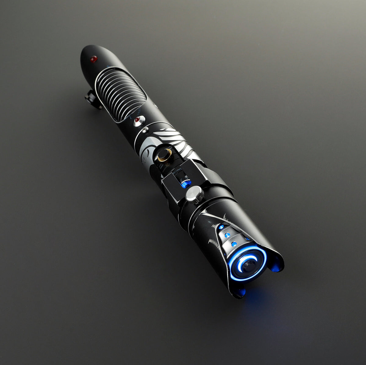 Buy Ripper Pro Saber | NEO Sabers™
