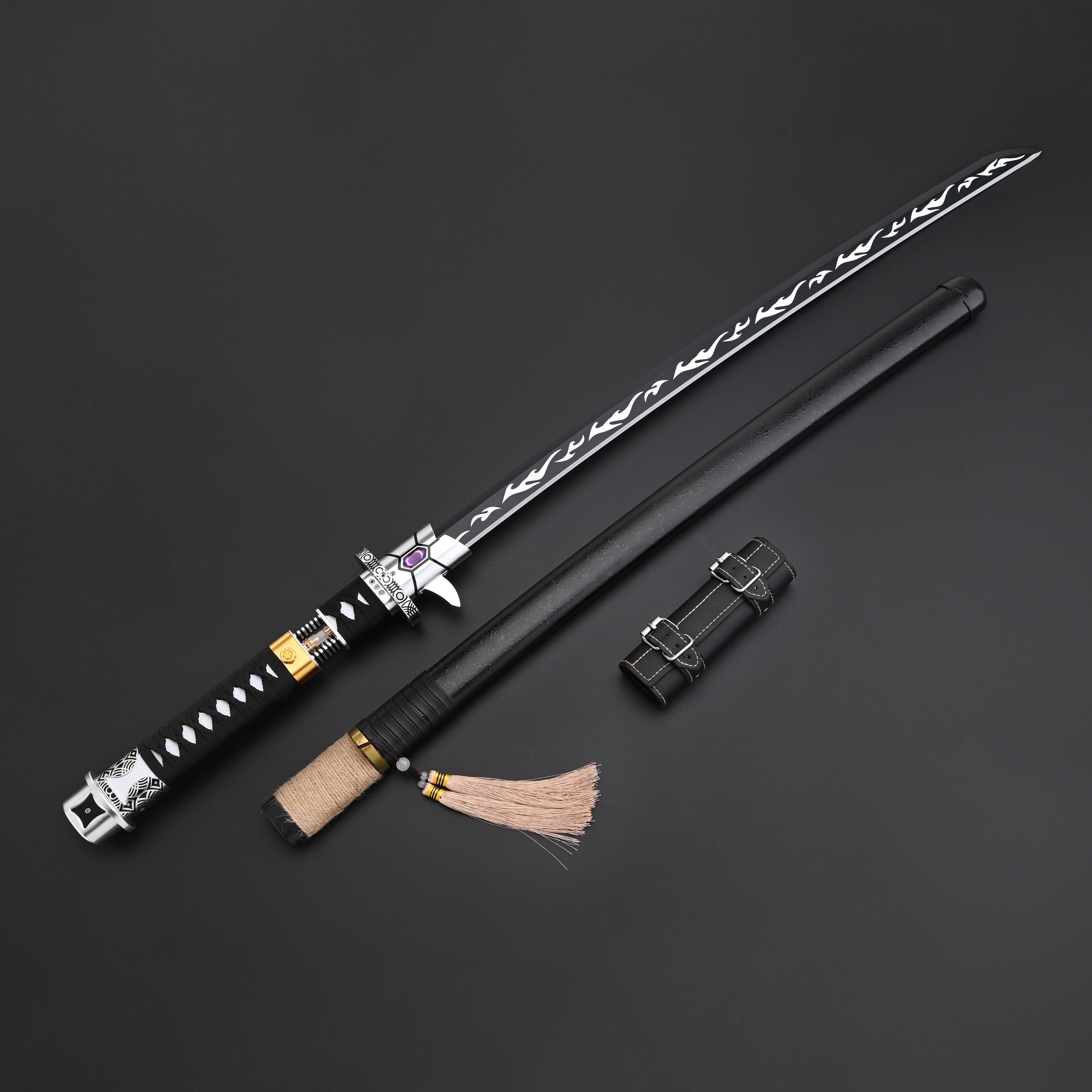 Ronin Wakizashi
