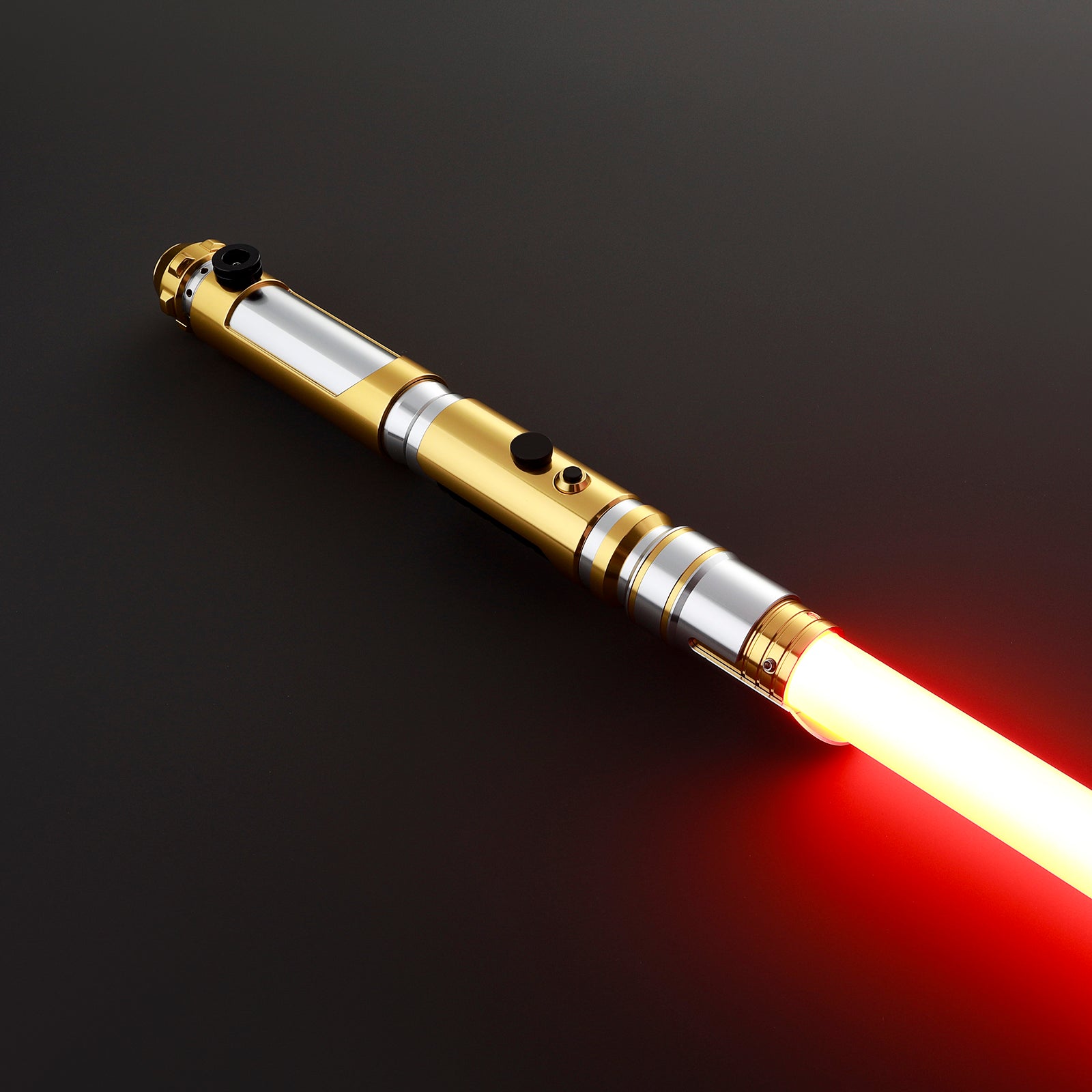 Royal Alderaan Saber