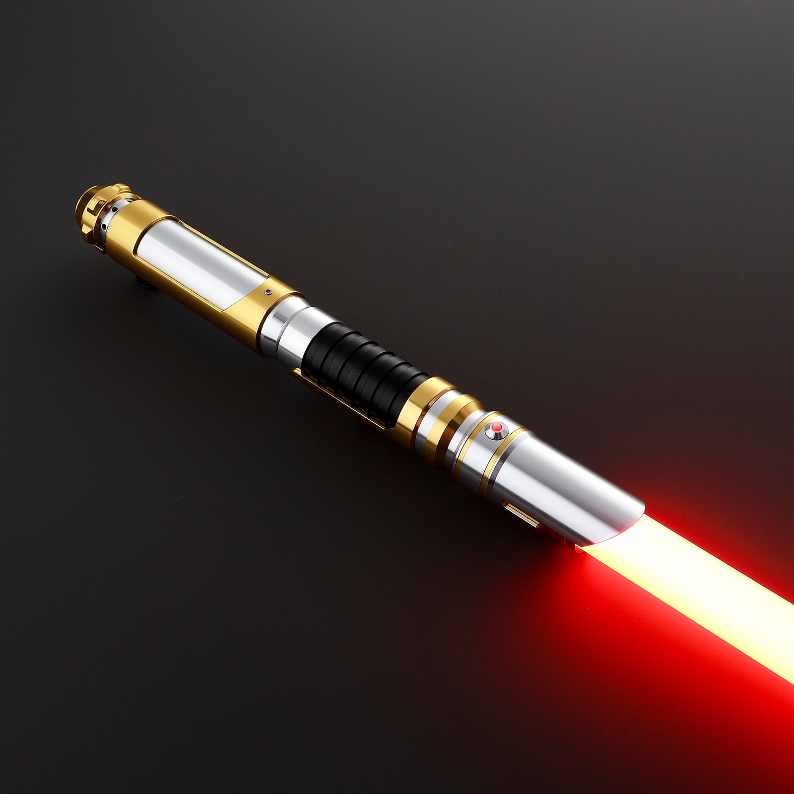 Royal Alderaan Saber