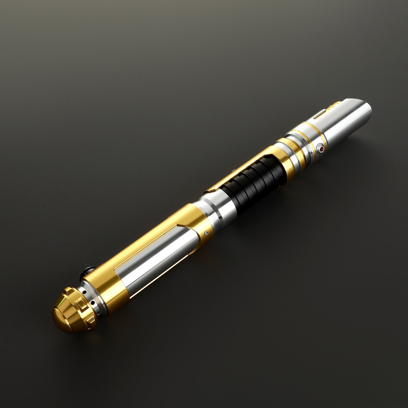 Royal Alderaan Saber