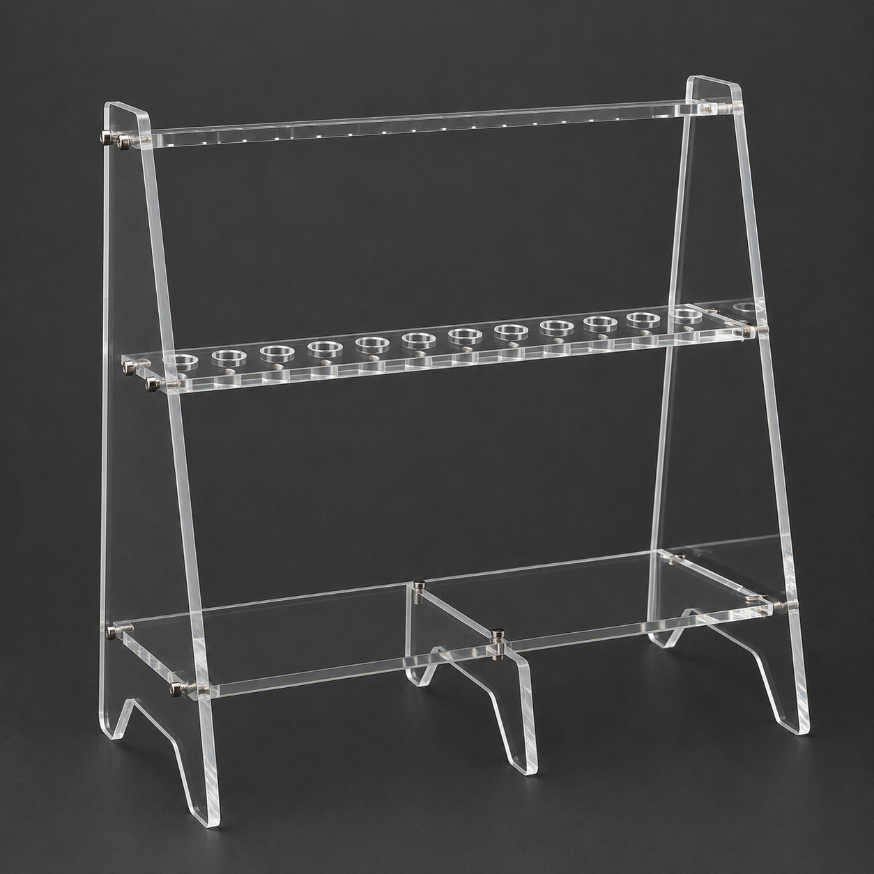 Multi Saber Stand