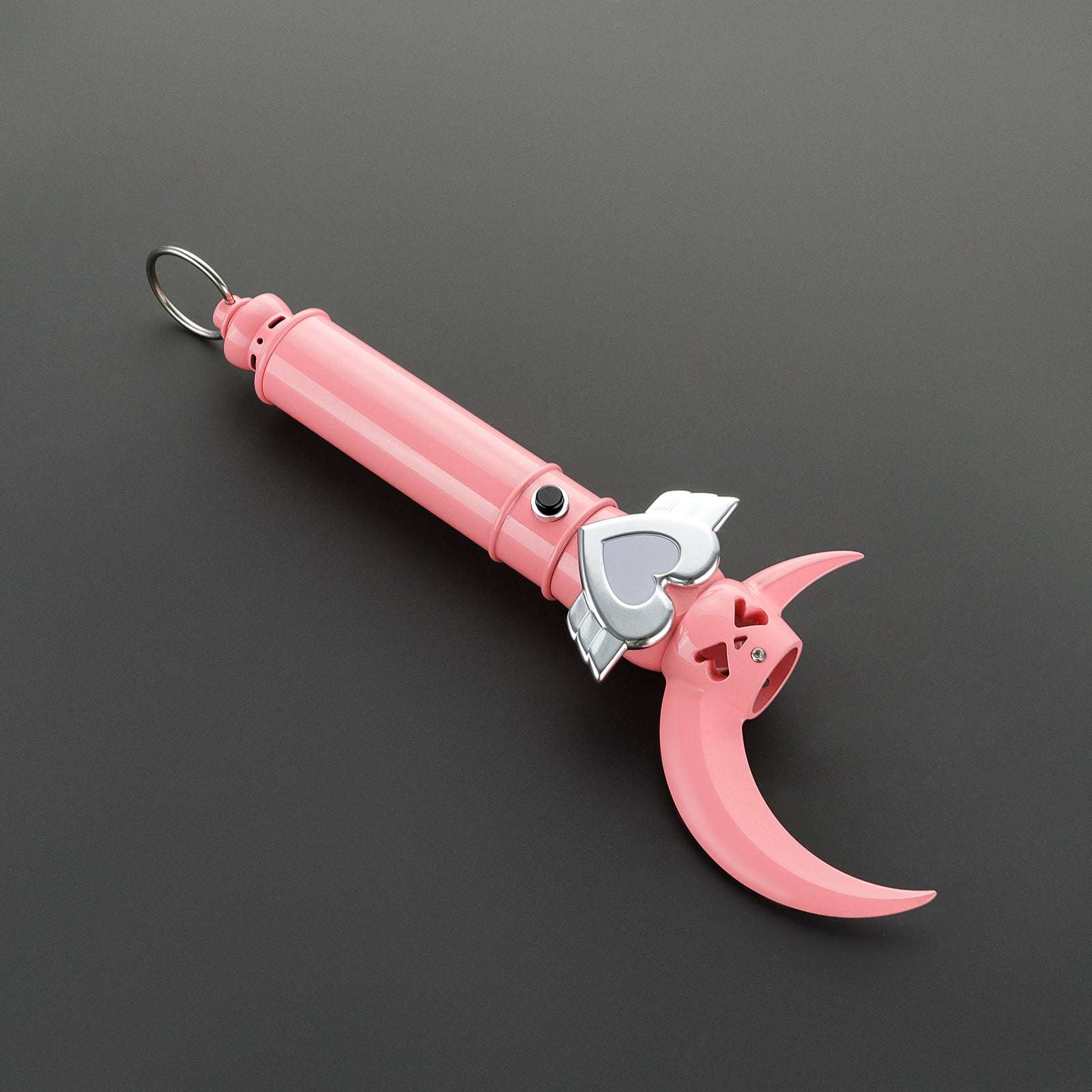 Sailor Moon Saber