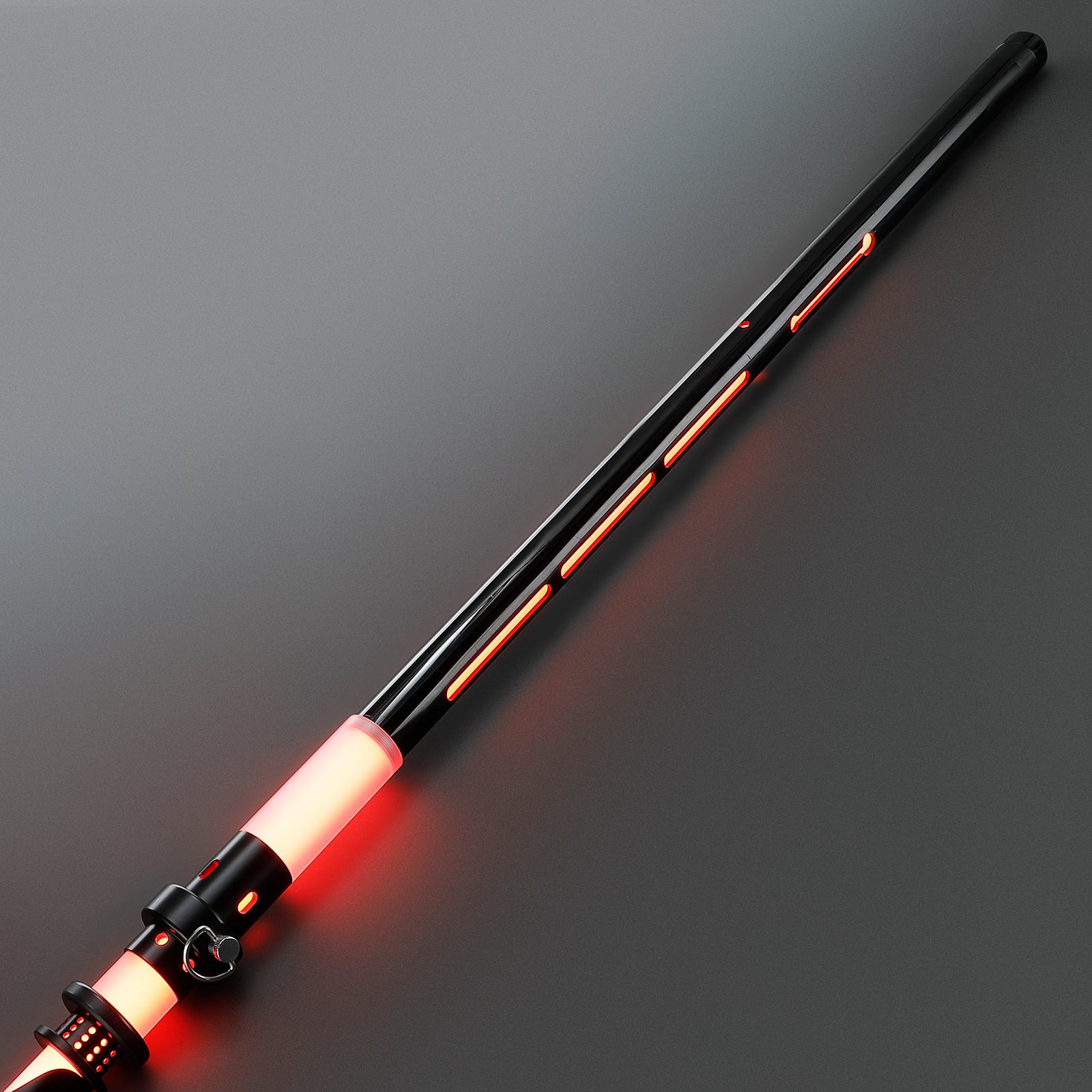 Battle-Ready Lightsabers for Ultimate Combat | NEO Sabers