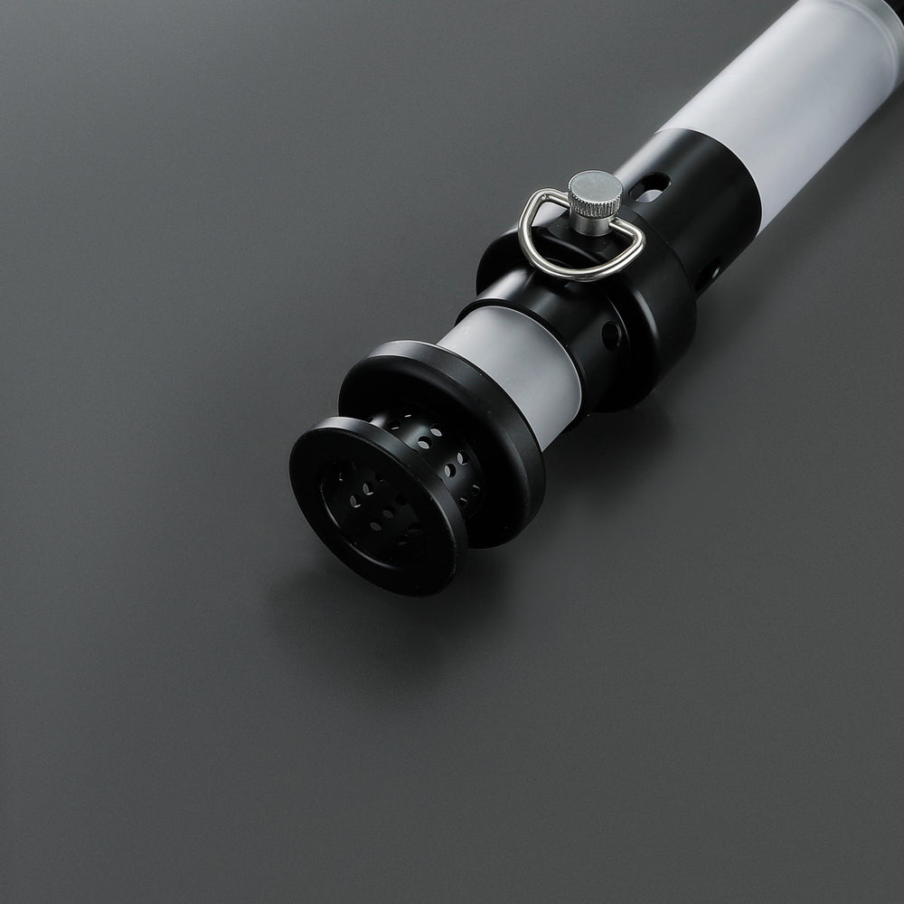 Buy Saber Scabbard | NEO Sabers™