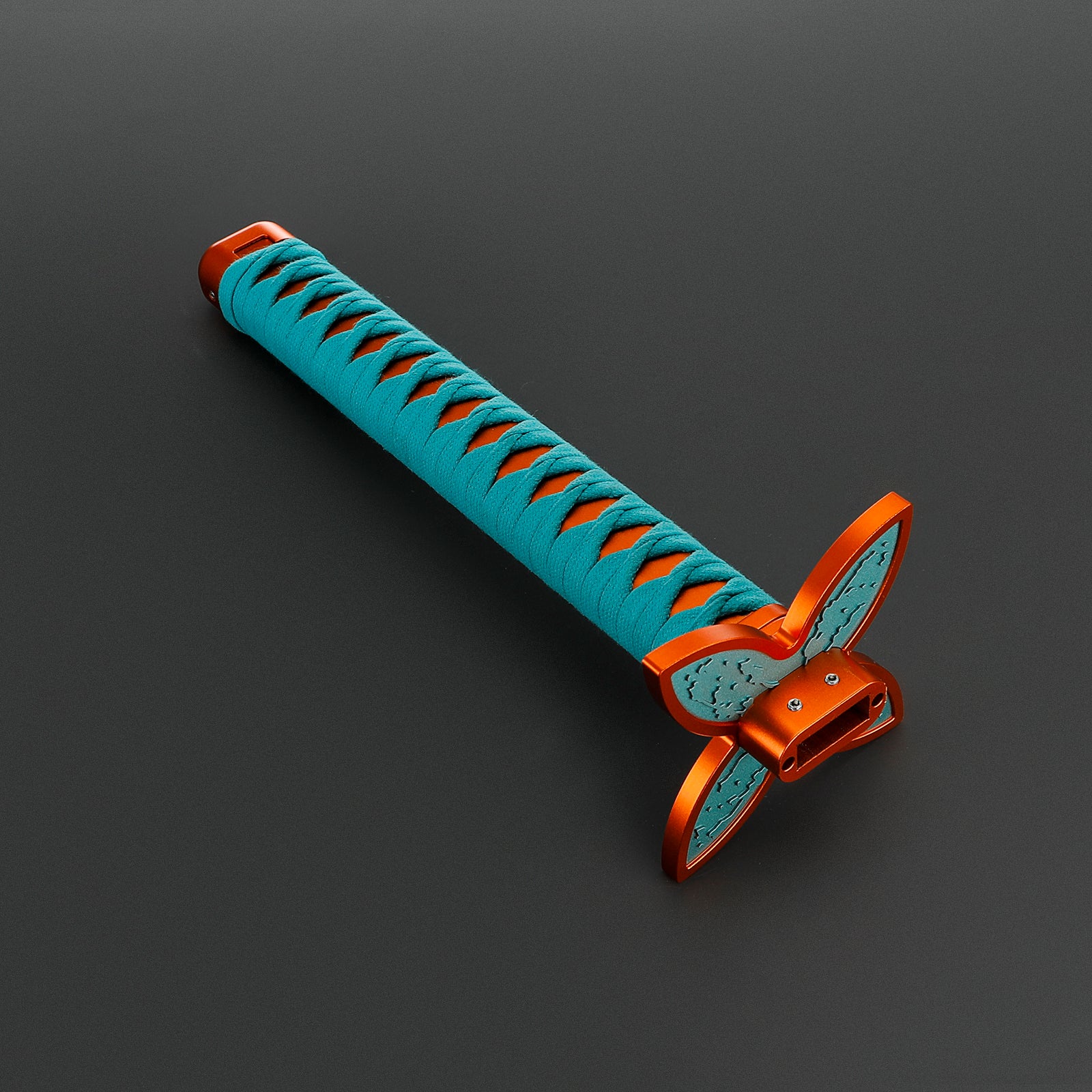 Butterfly Saber