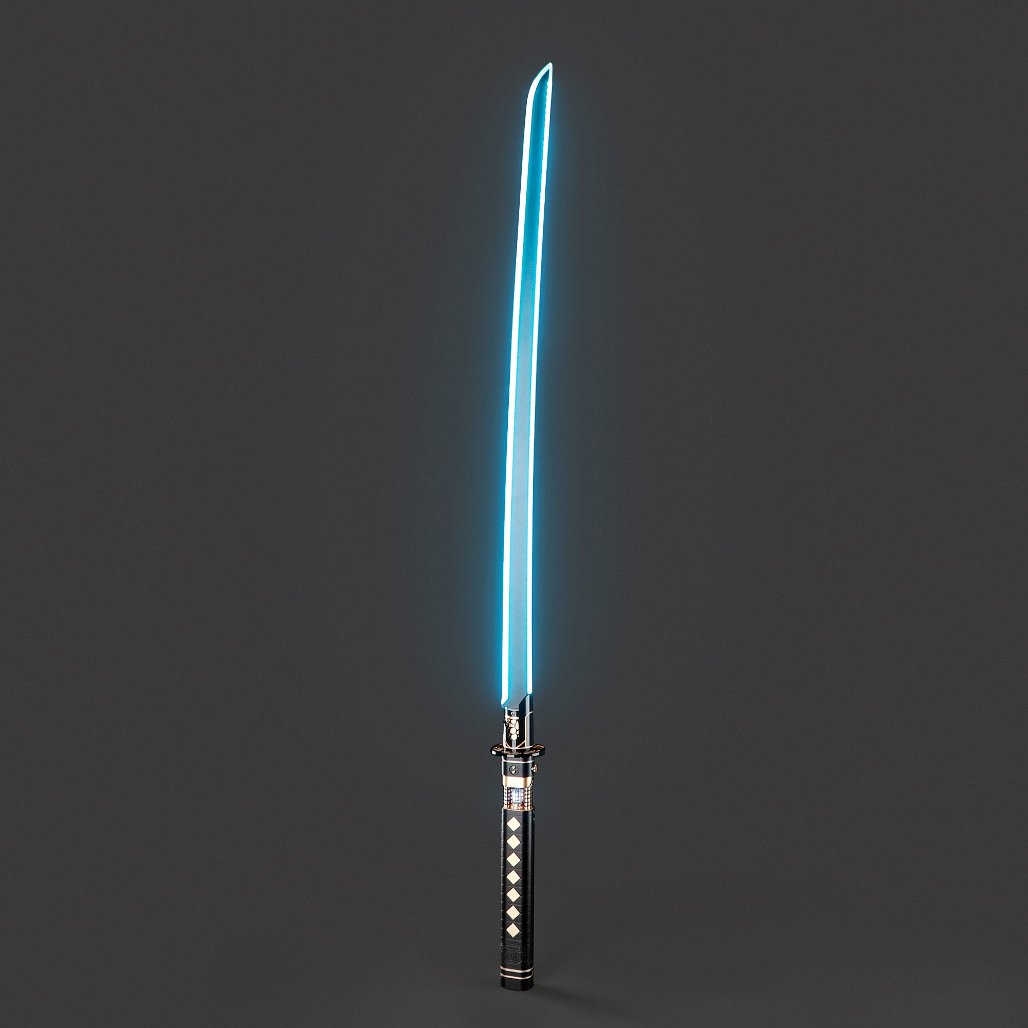 The Shogun saber